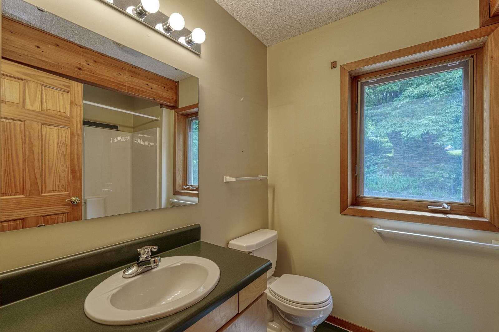 337 Hillcove Point Property Photo 17