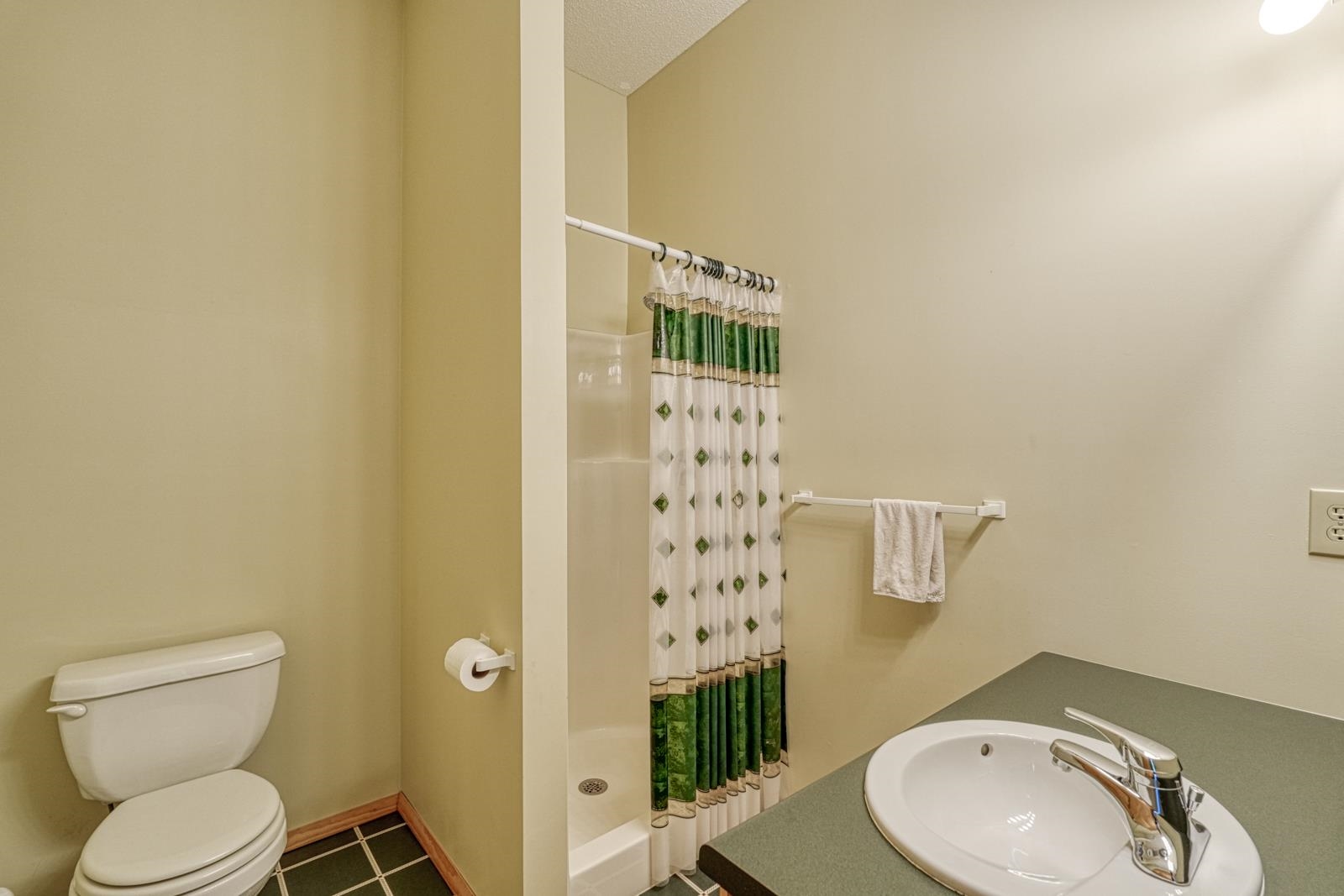 337 Hillcove Point Property Photo 20