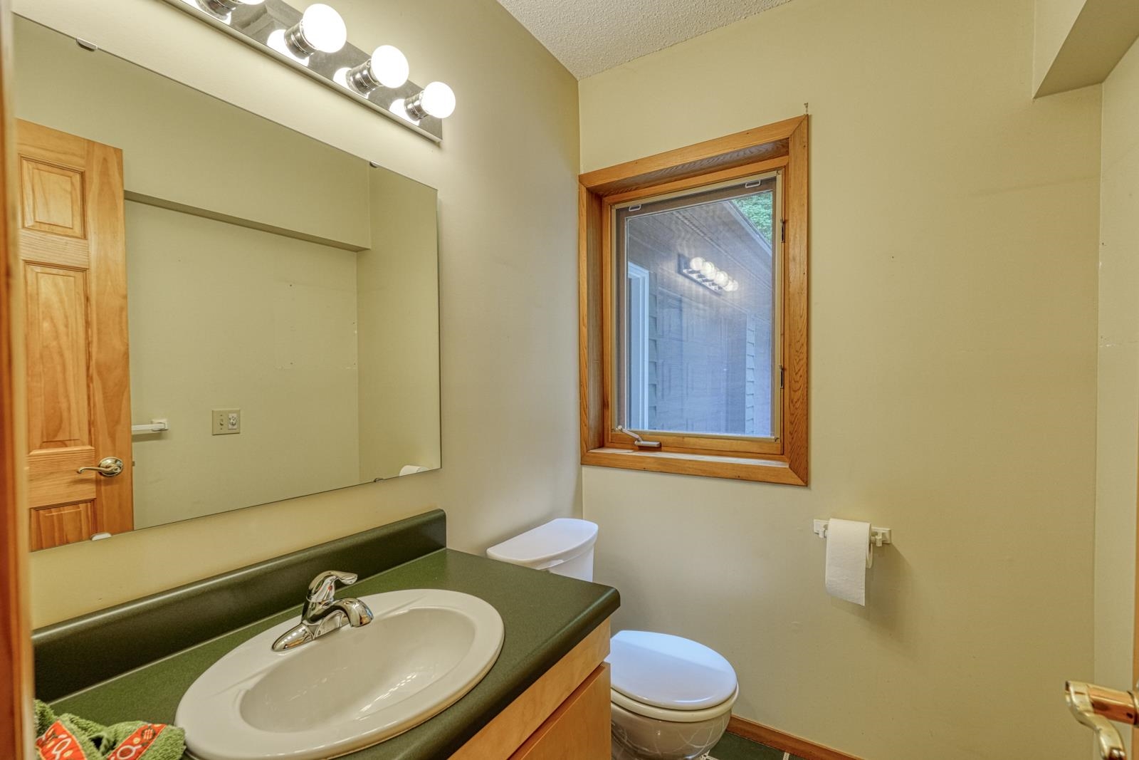 337 Hillcove Point Property Photo 26