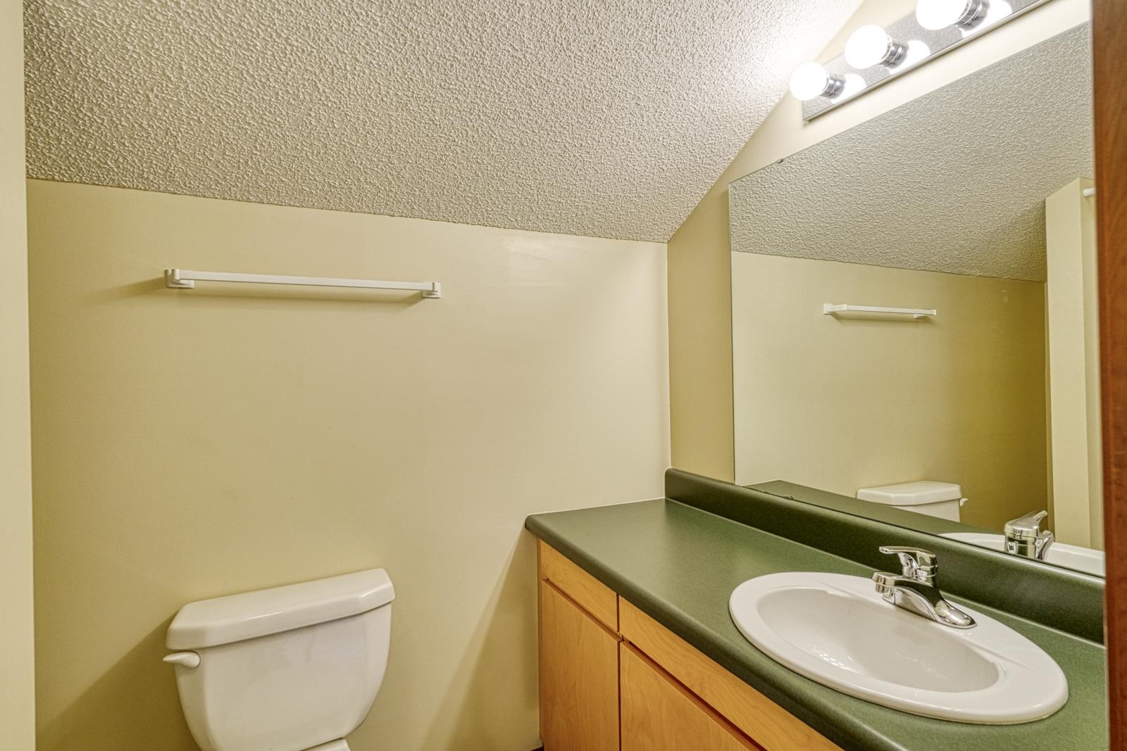 337 Hillcove Point Property Photo 41