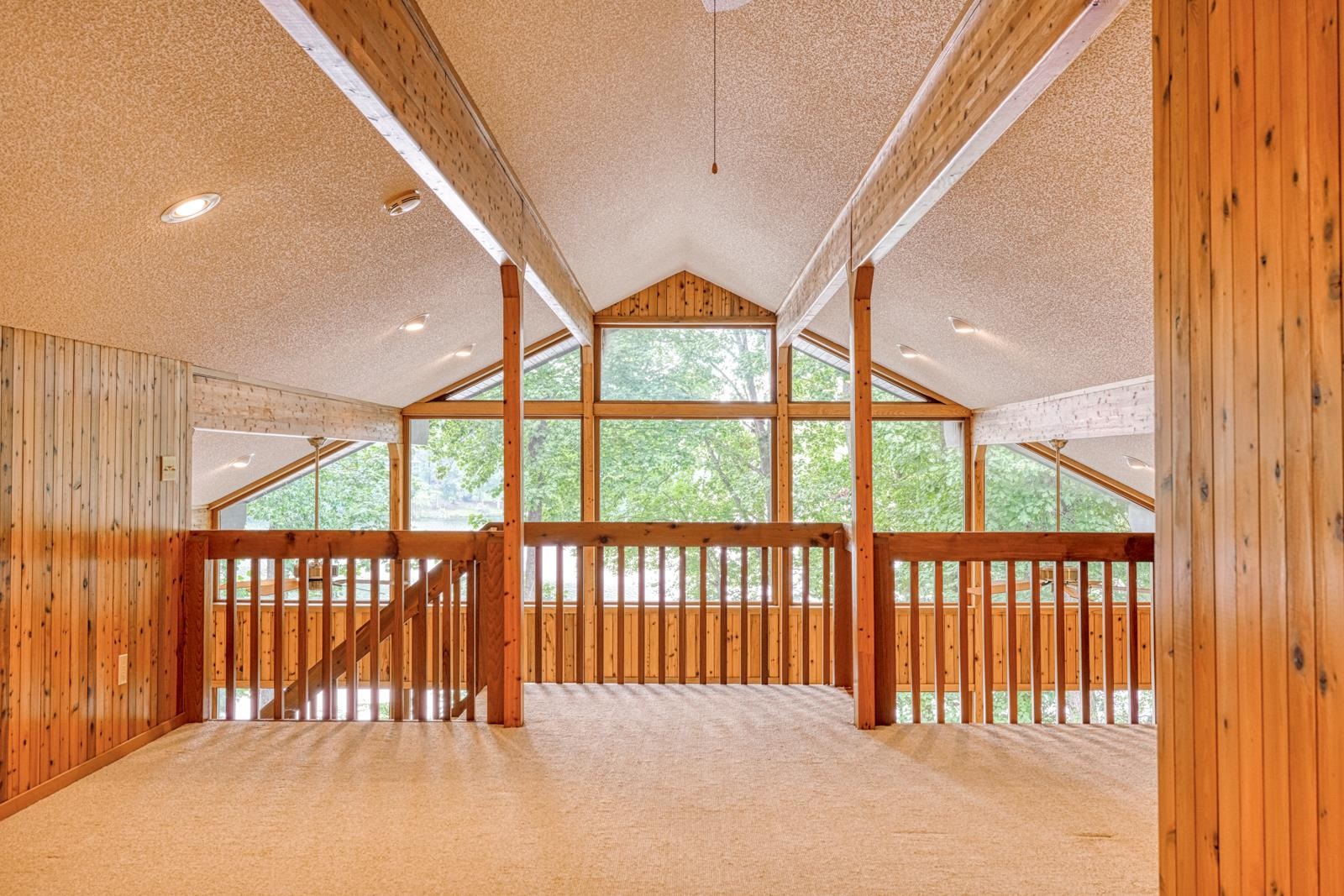 337 Hillcove Point Property Photo 42