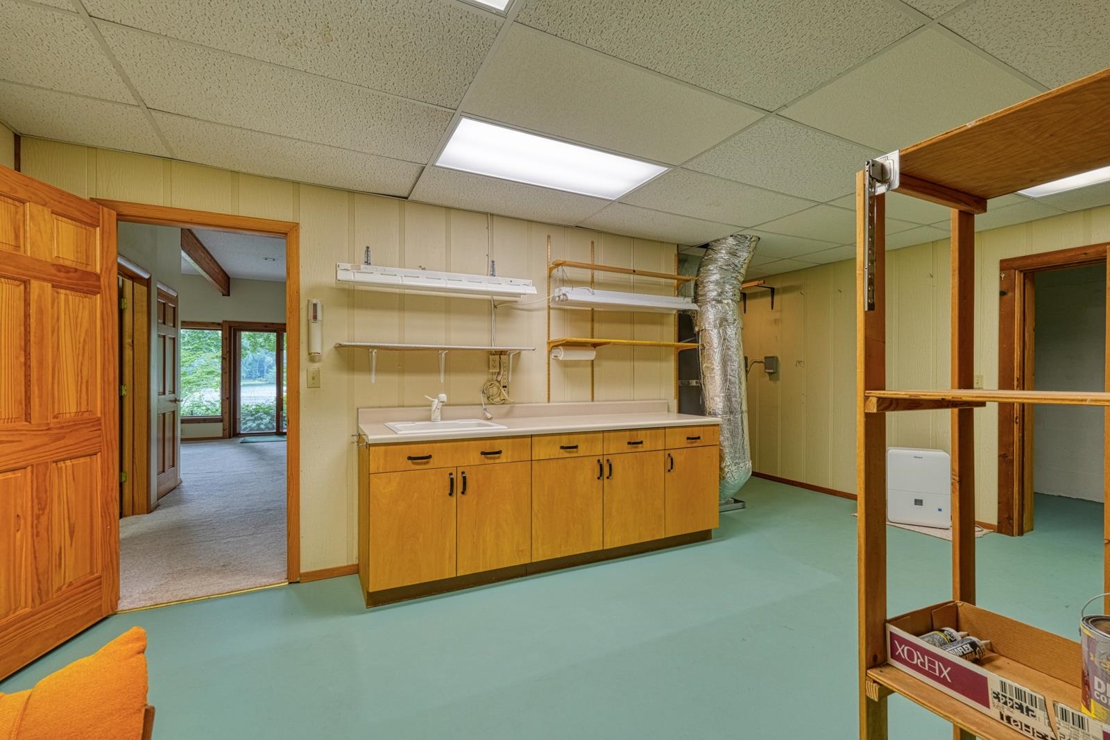 337 Hillcove Point Property Photo 45
