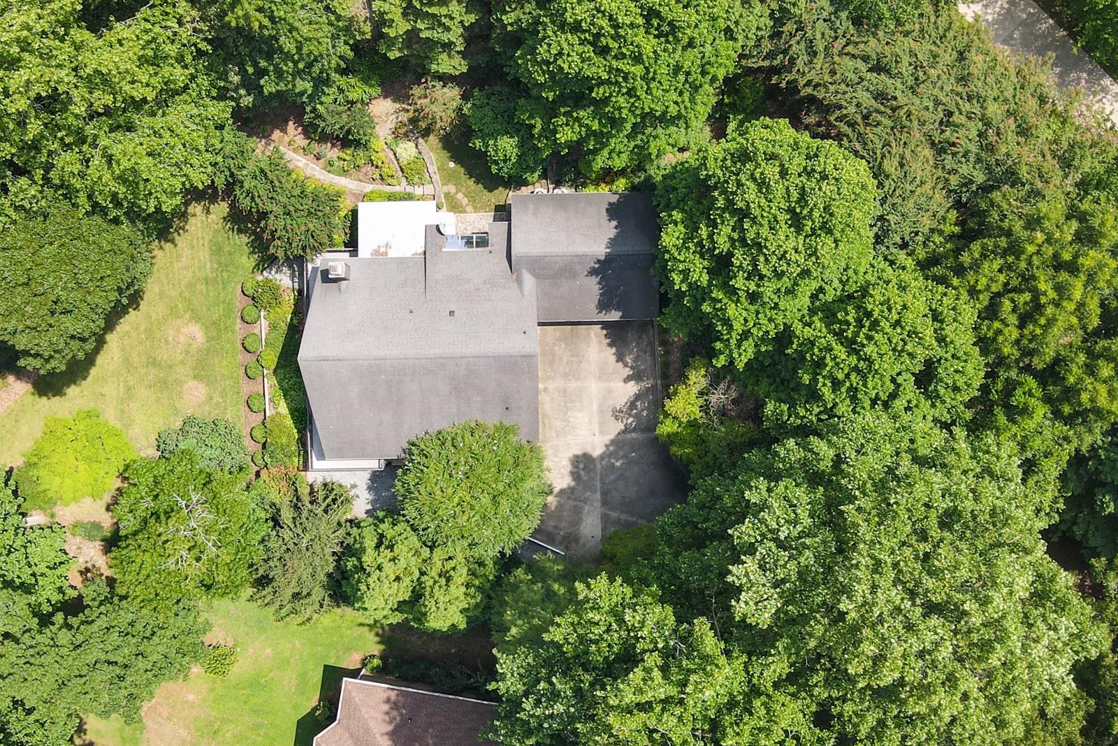 337 Hillcove Point Property Photo 50