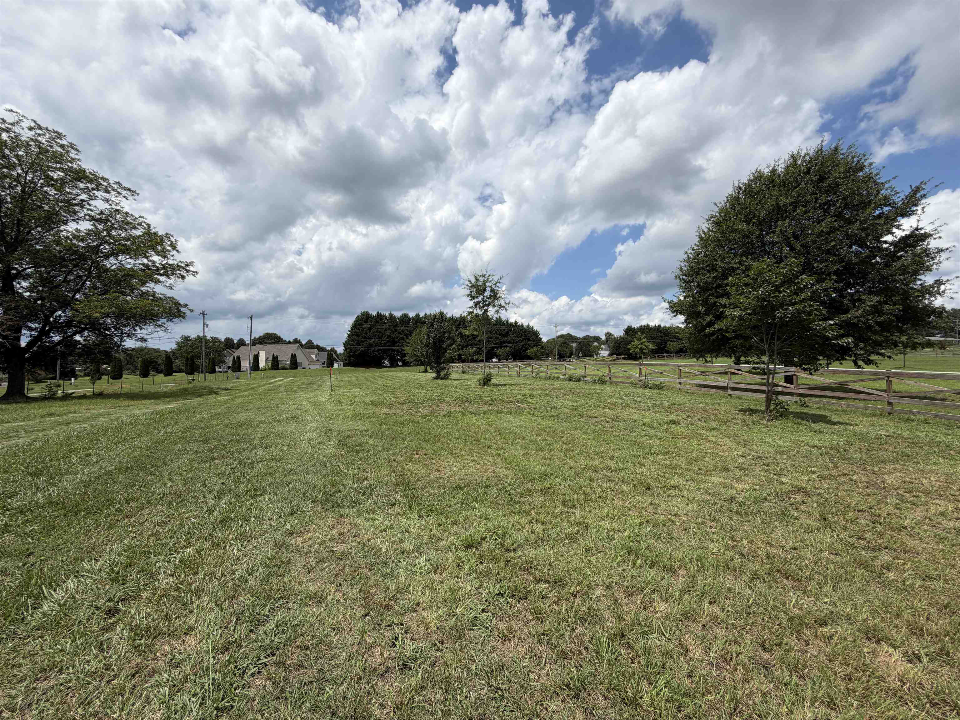 340288 Property Photo 4