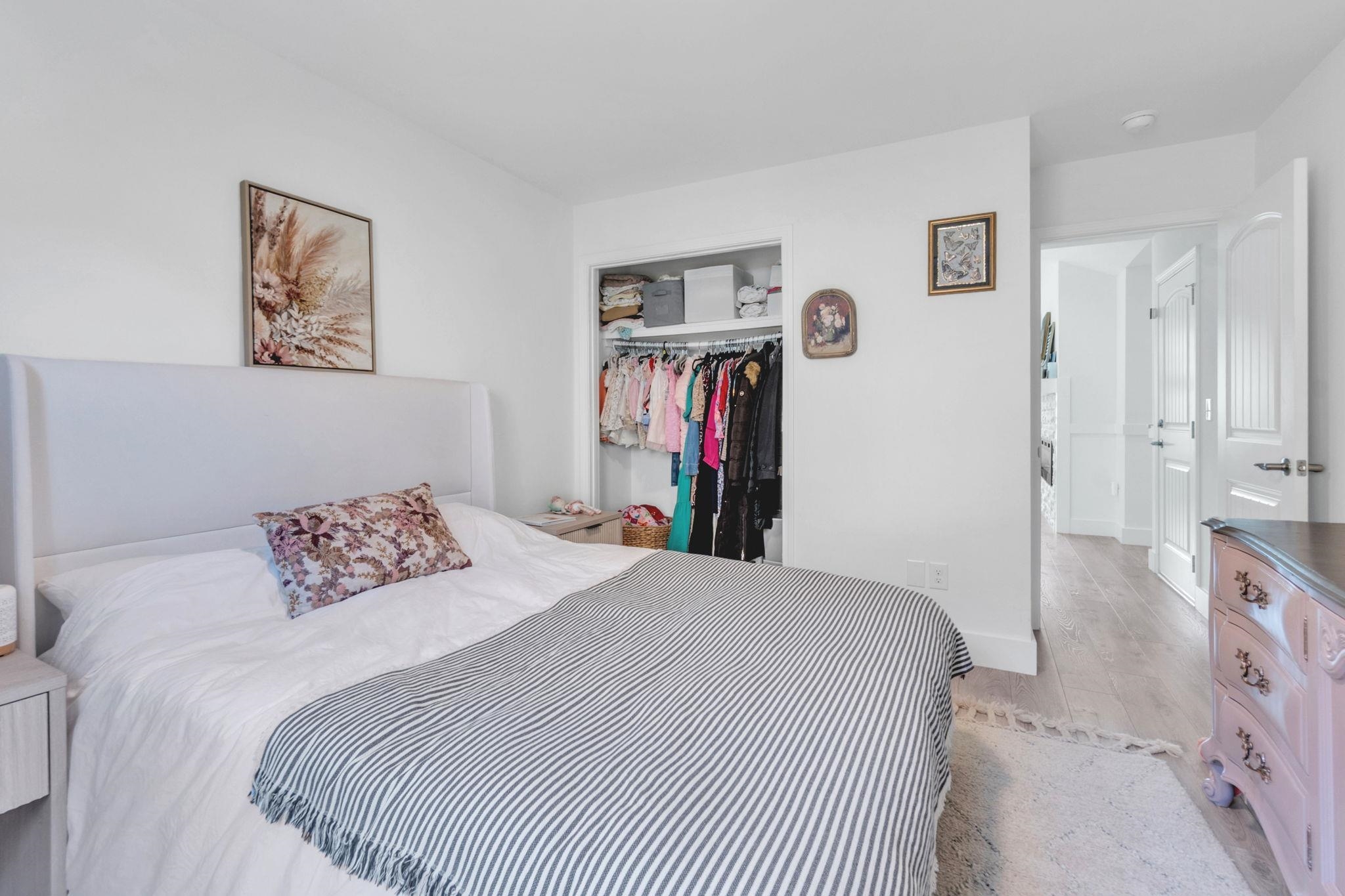 273 Lexington Street Property Photo 19