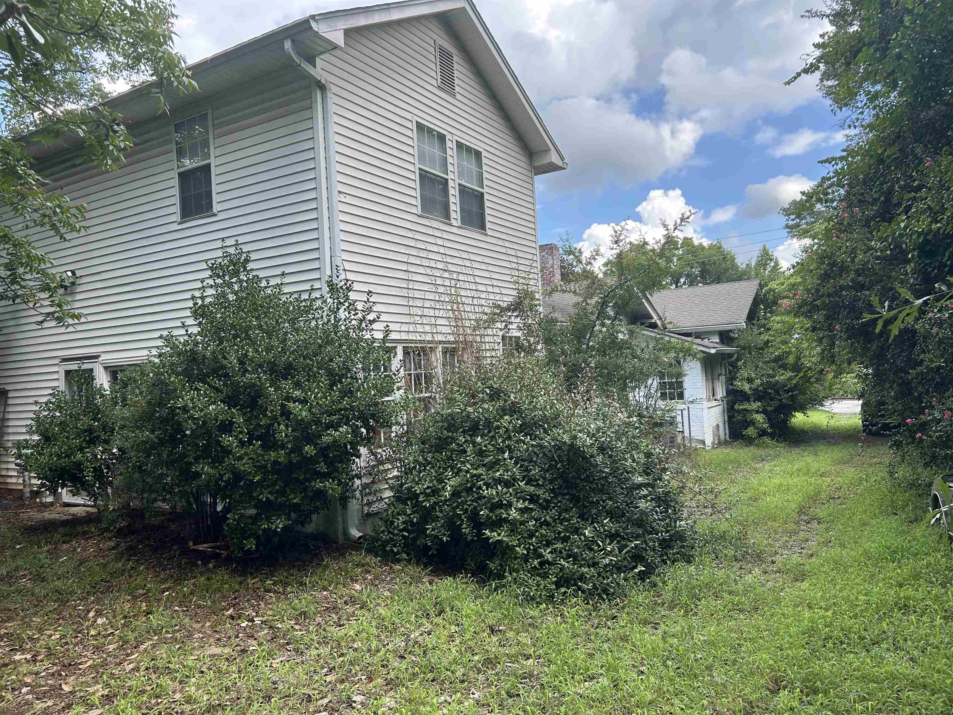 28 E Main Street Property Photo 14