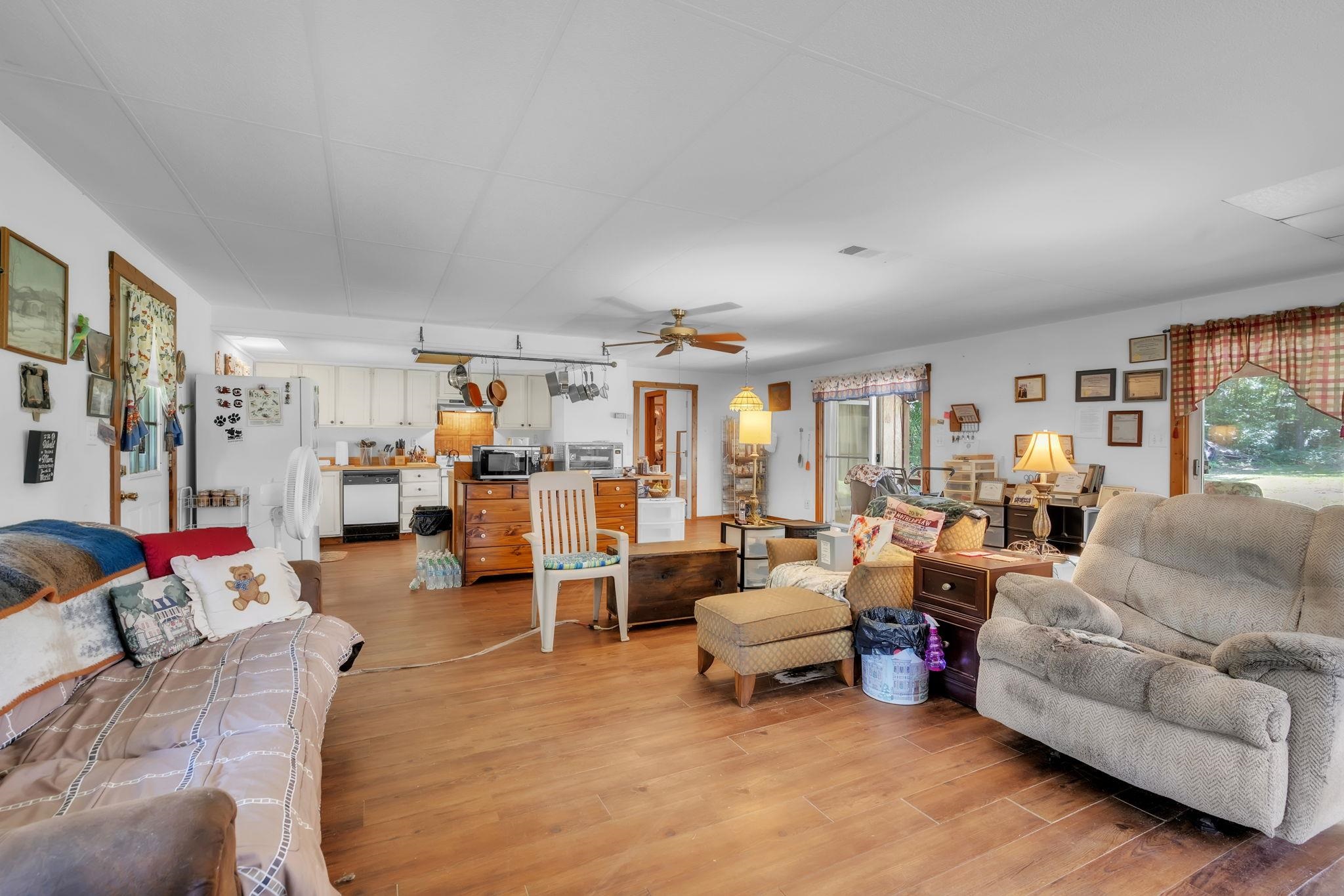 934 Rocky Ridge Property Photo 4