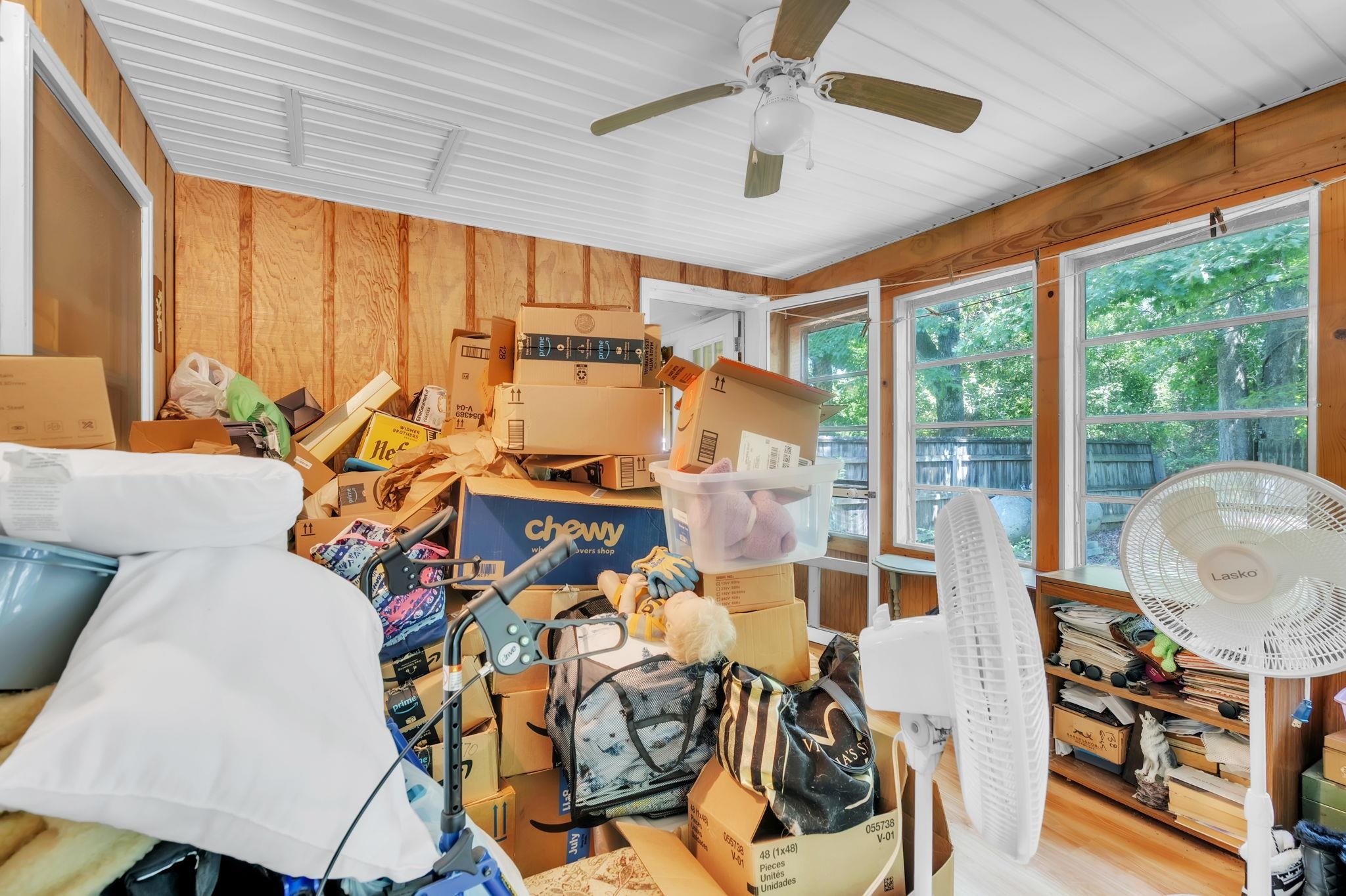 934 Rocky Ridge Property Photo 14