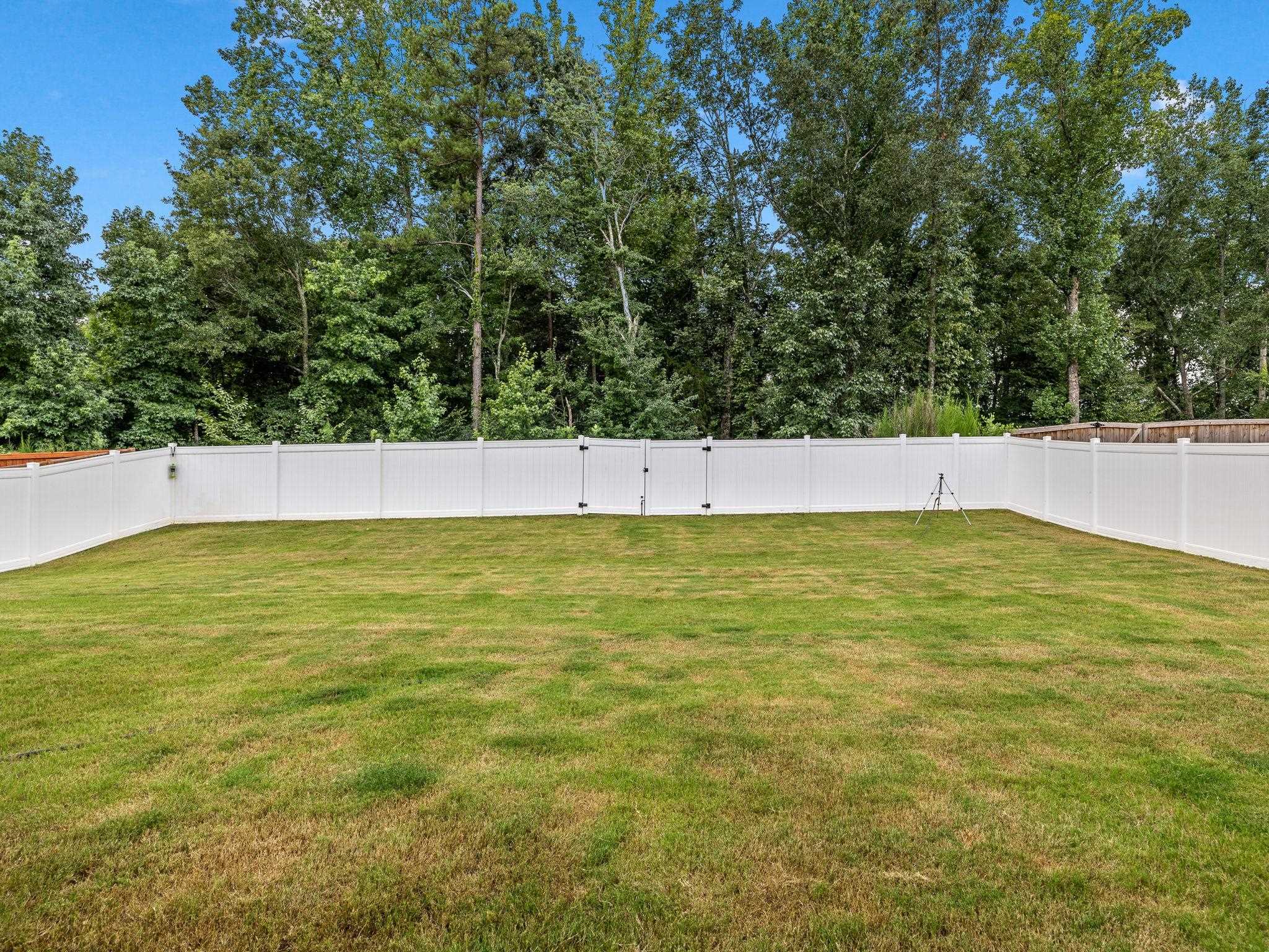 373 Fenwick Drive Property Photo 39
