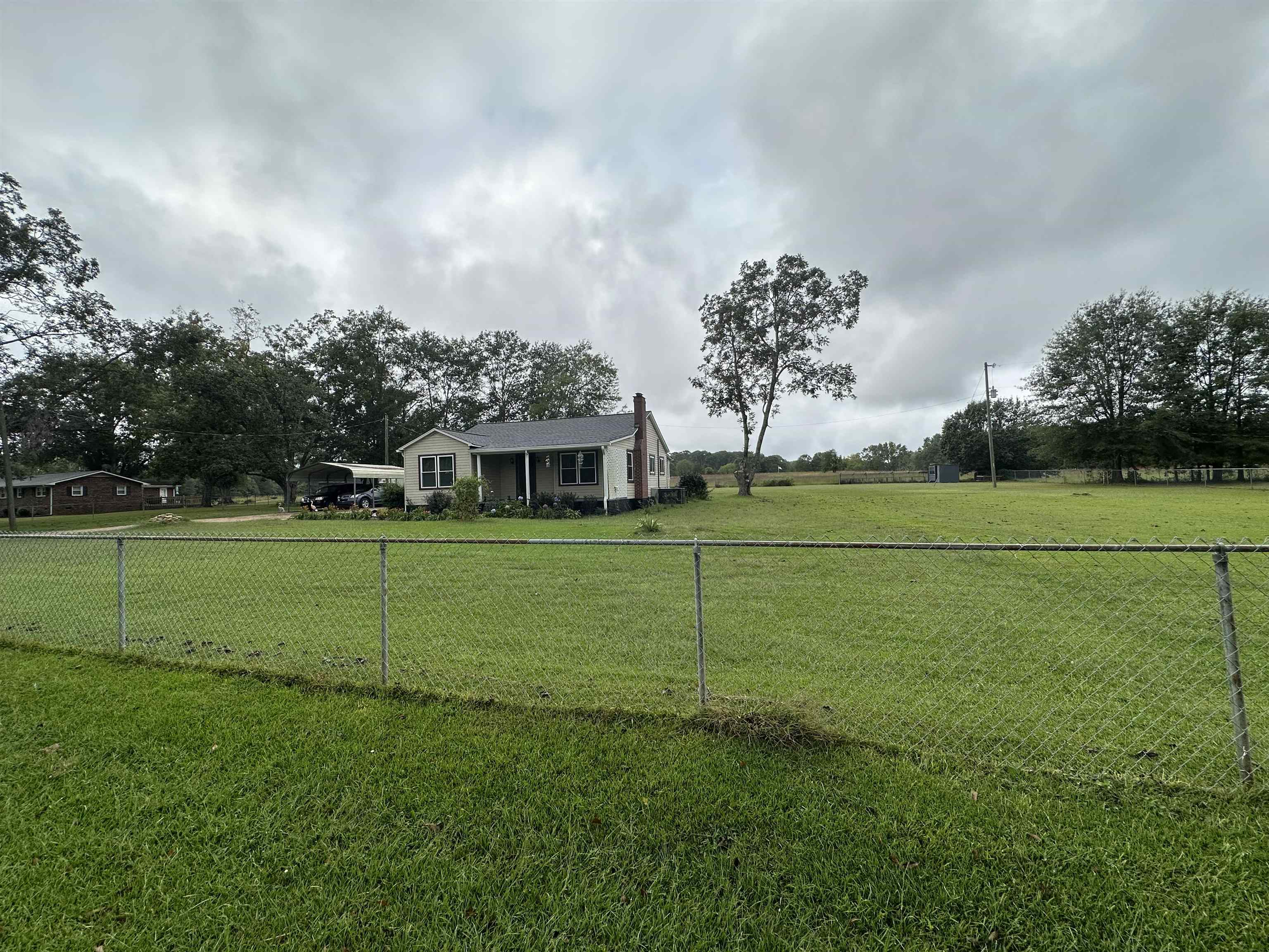 1470 Rocky Ridge Road Property Photo 5