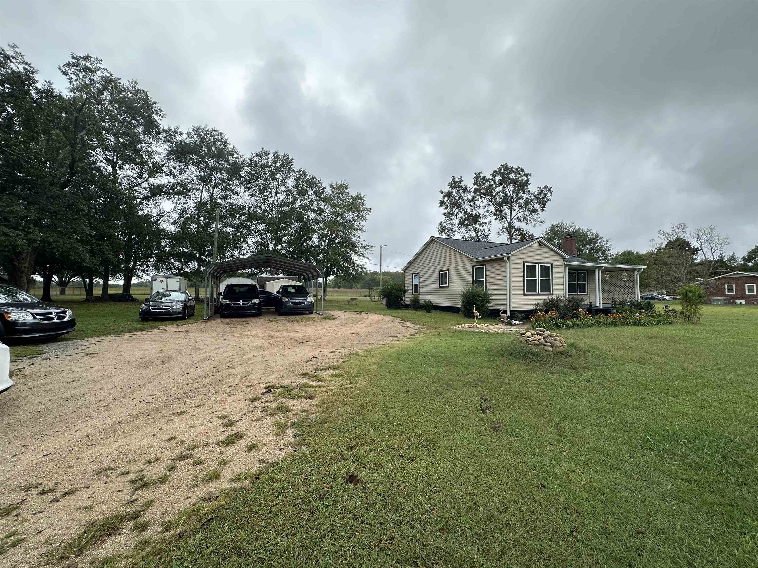 1470 Rocky Ridge Road Property Photo 6