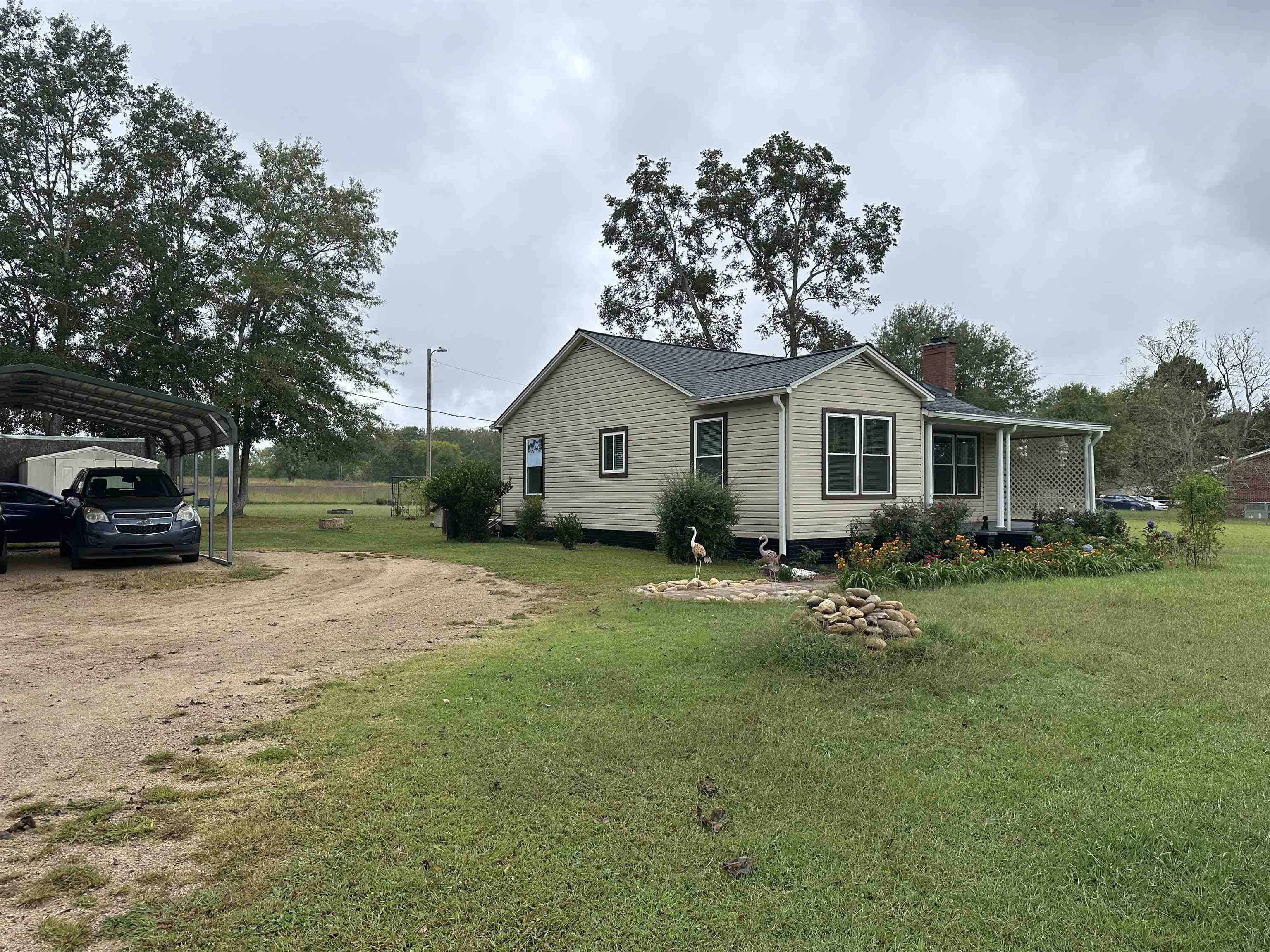 1470 Rocky Ridge Road Property Photo 7
