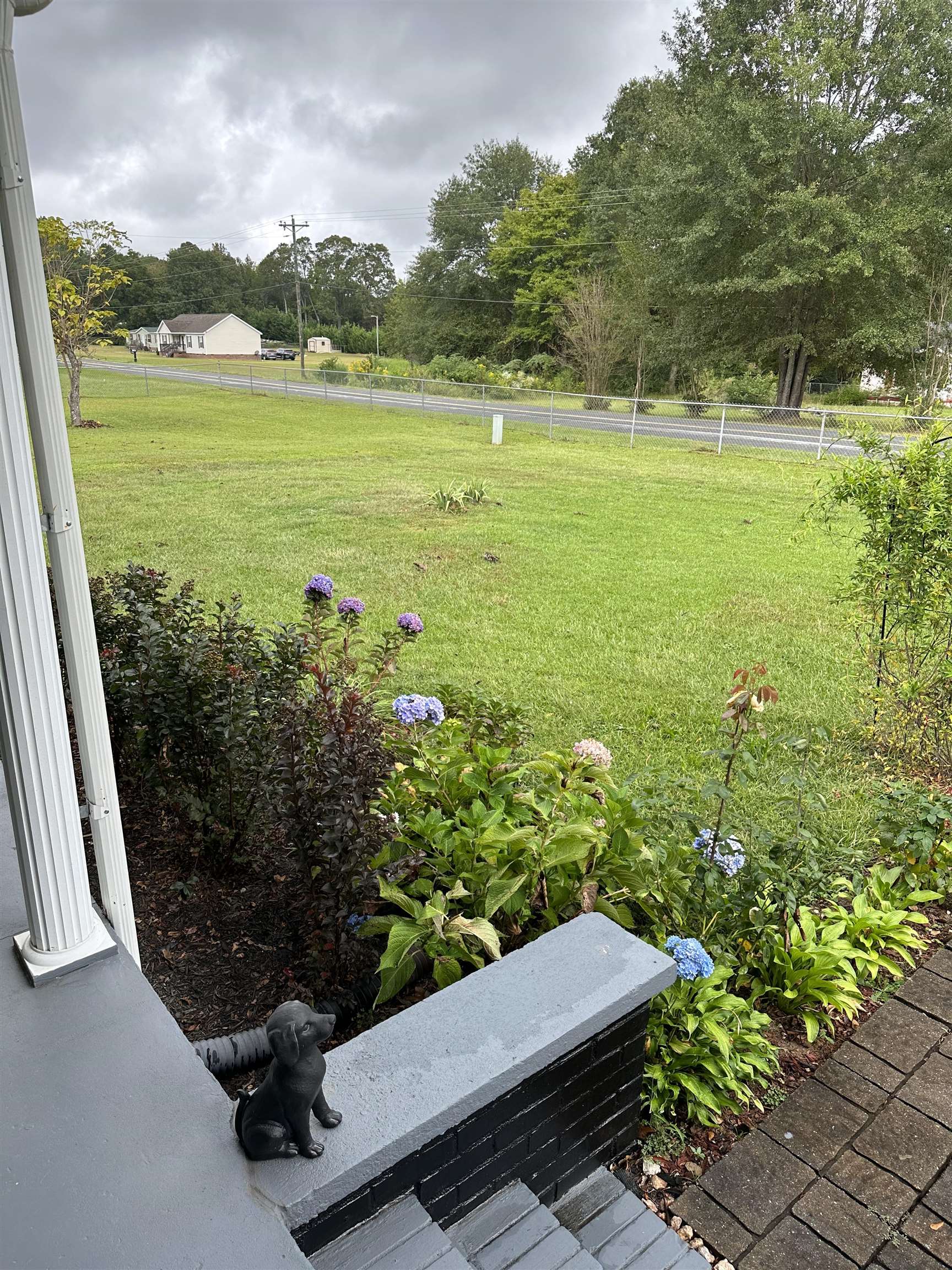 1470 Rocky Ridge Road Property Photo 10
