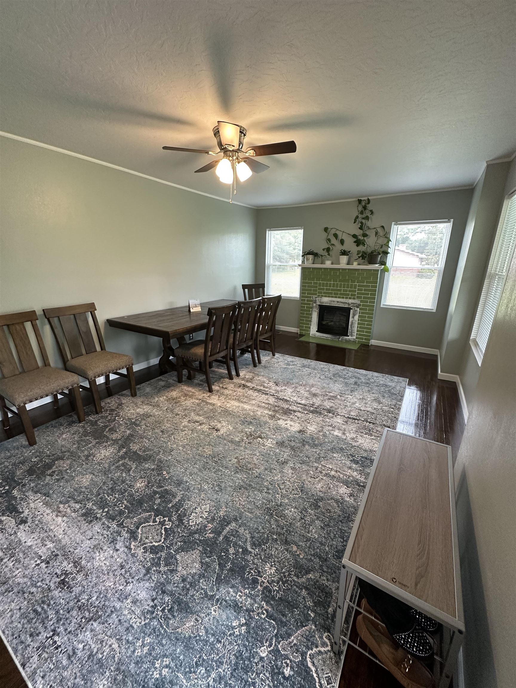 1470 Rocky Ridge Road Property Photo 11