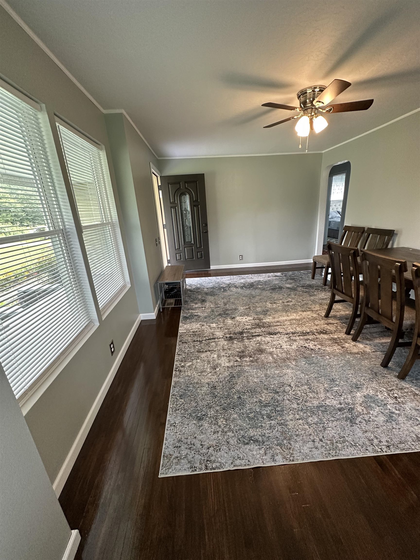 1470 Rocky Ridge Road Property Photo 12