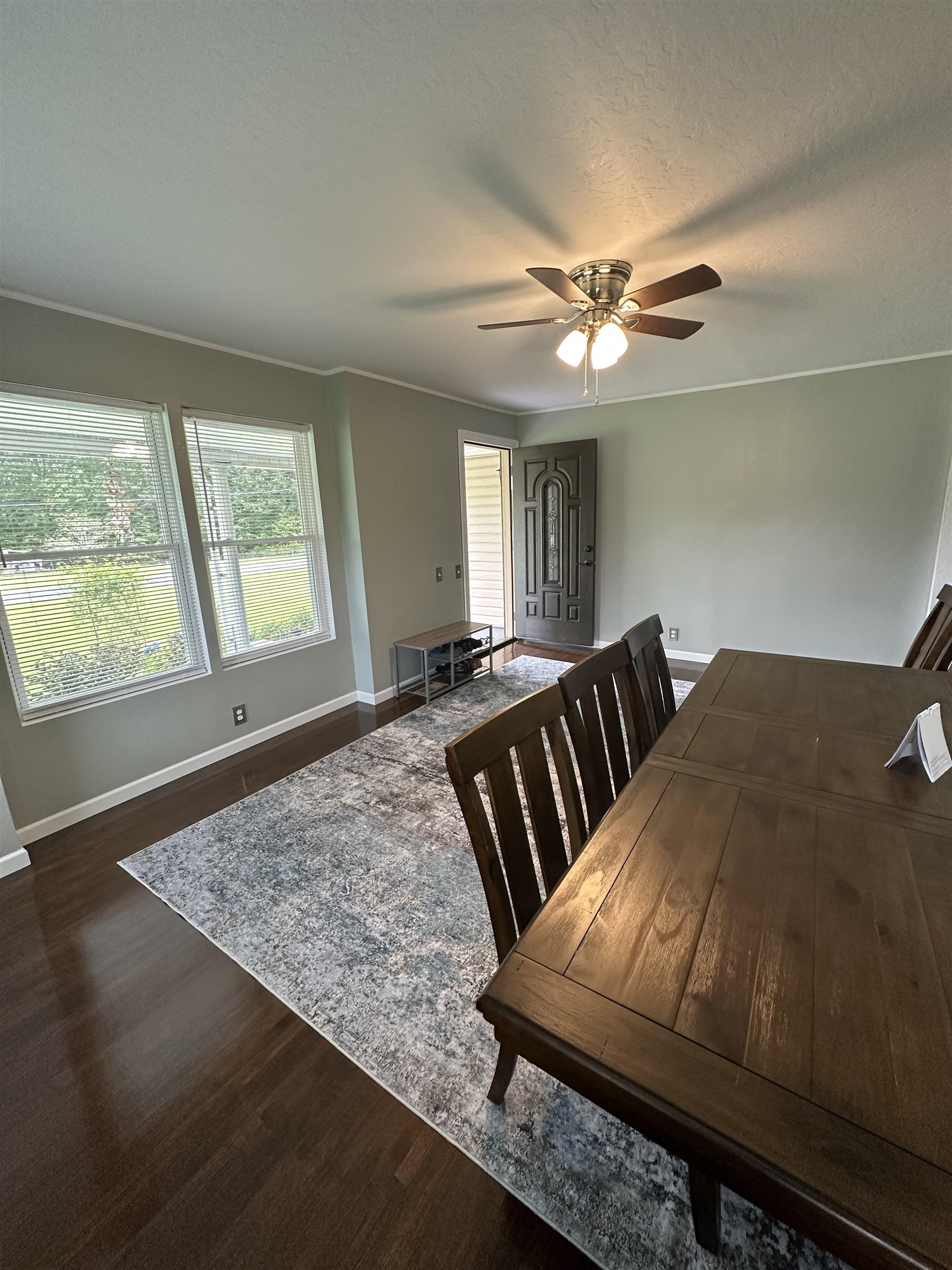 1470 Rocky Ridge Road Property Photo 13