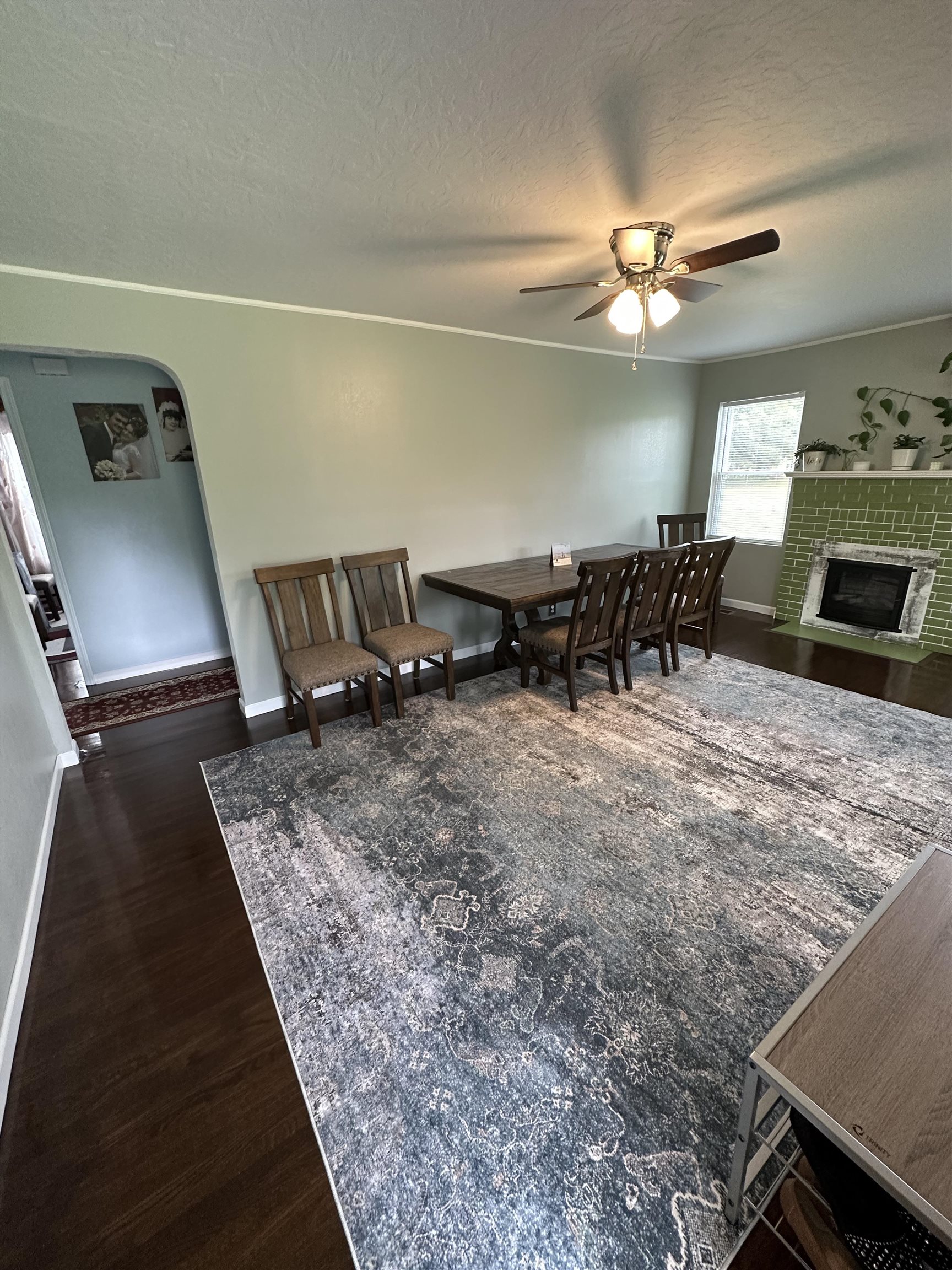 1470 Rocky Ridge Road Property Photo 14