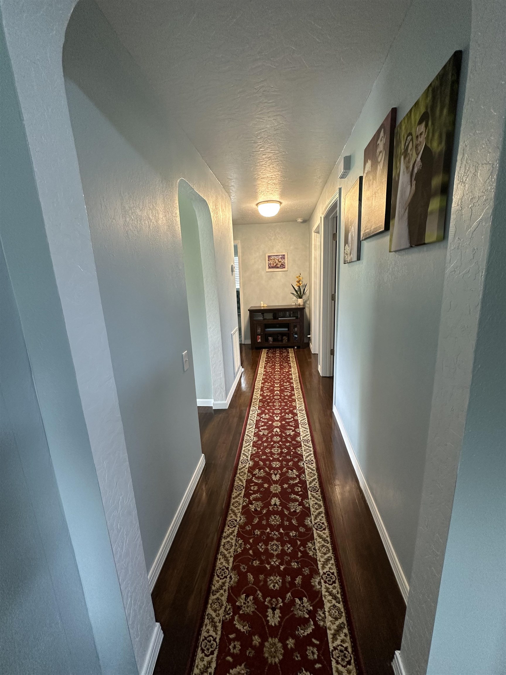1470 Rocky Ridge Road Property Photo 15