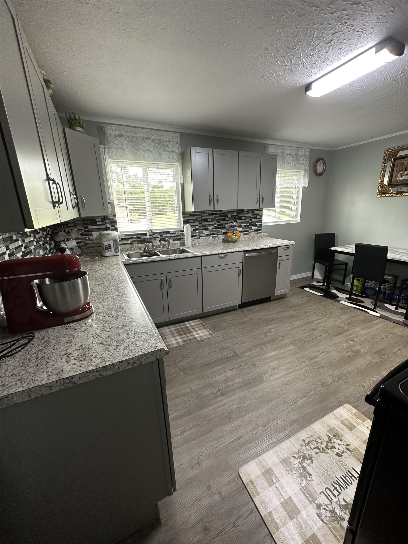1470 Rocky Ridge Road Property Photo 16