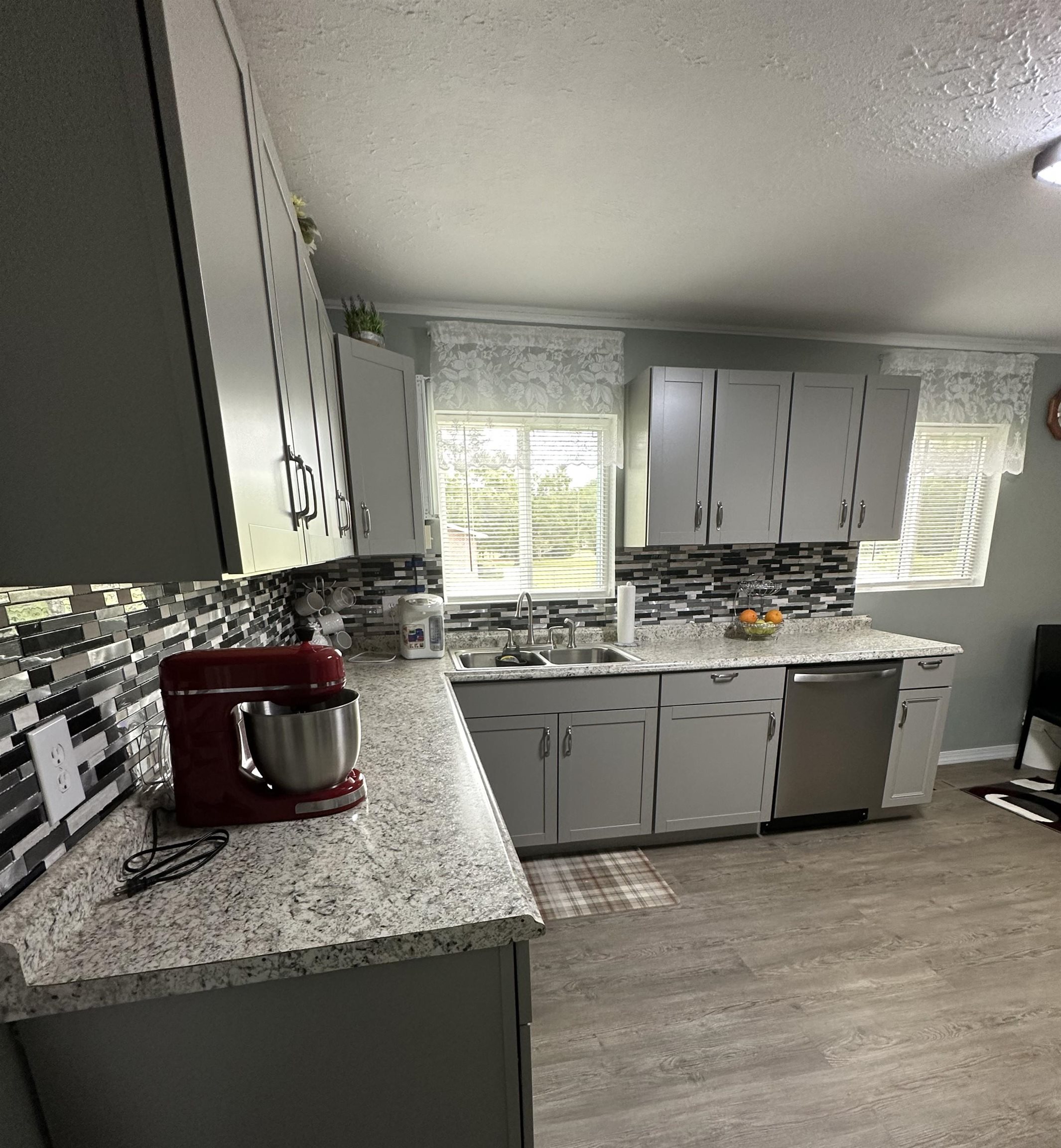 1470 Rocky Ridge Road Property Photo 17