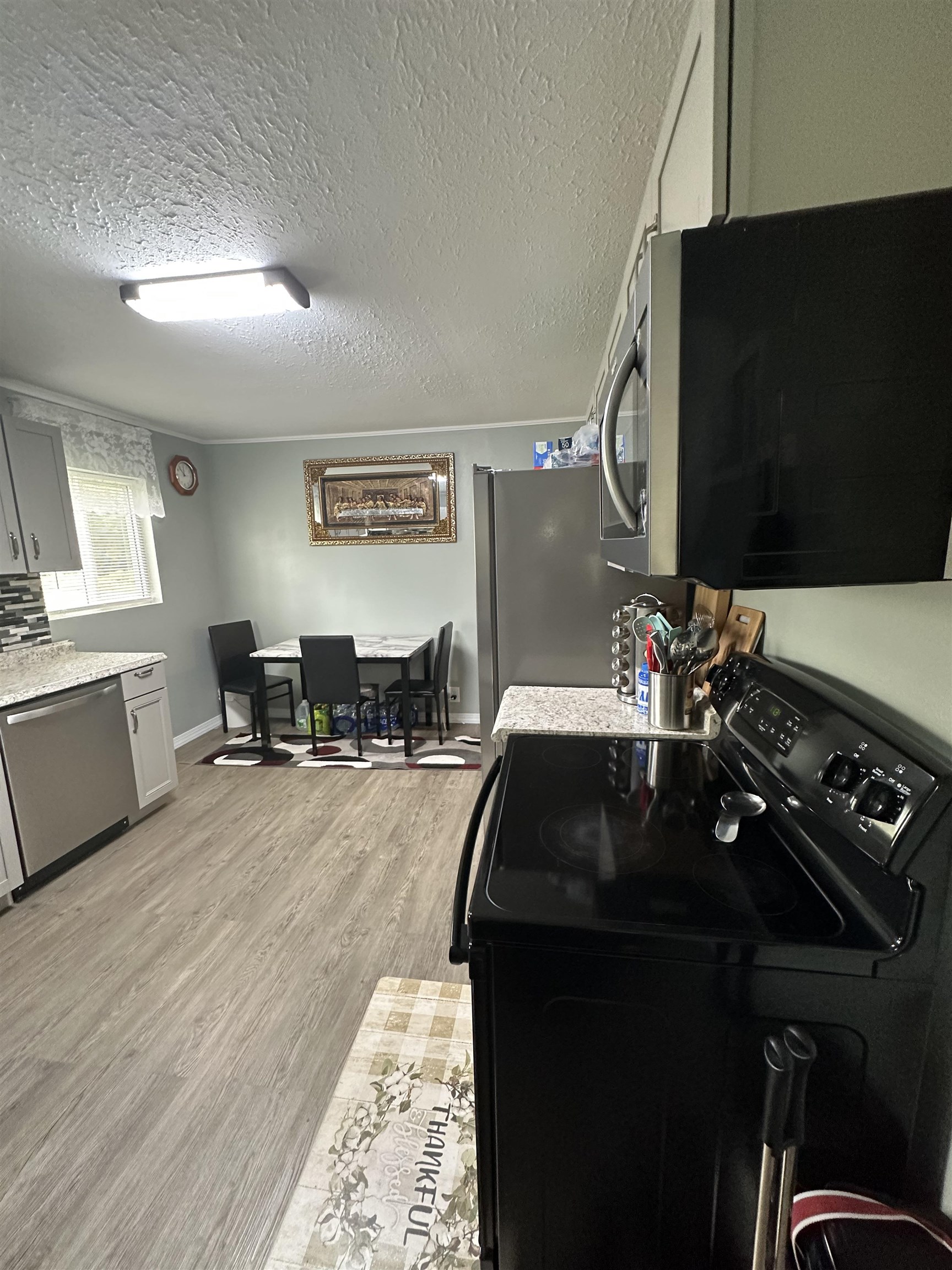 1470 Rocky Ridge Road Property Photo 18