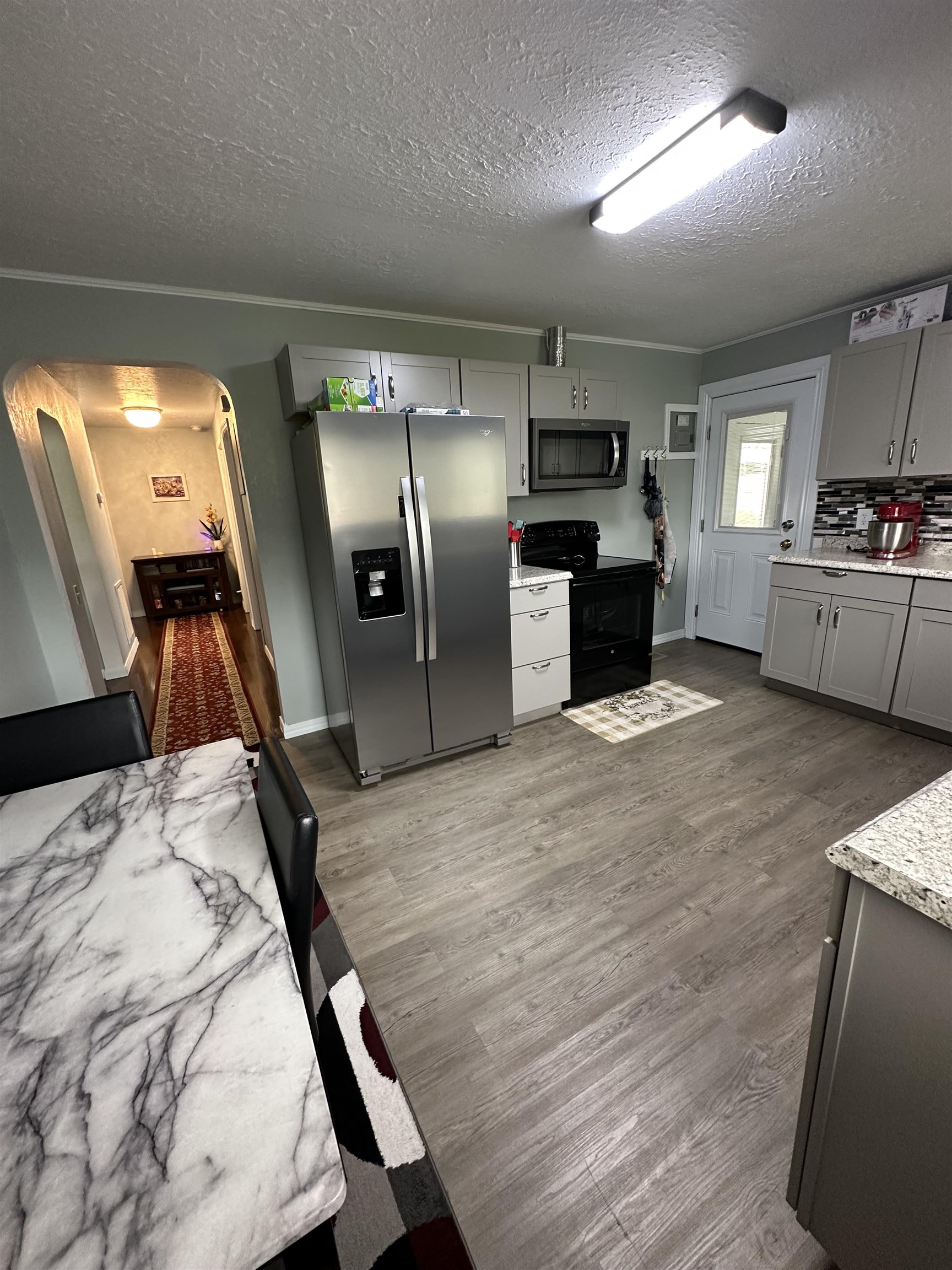 1470 Rocky Ridge Road Property Photo 19