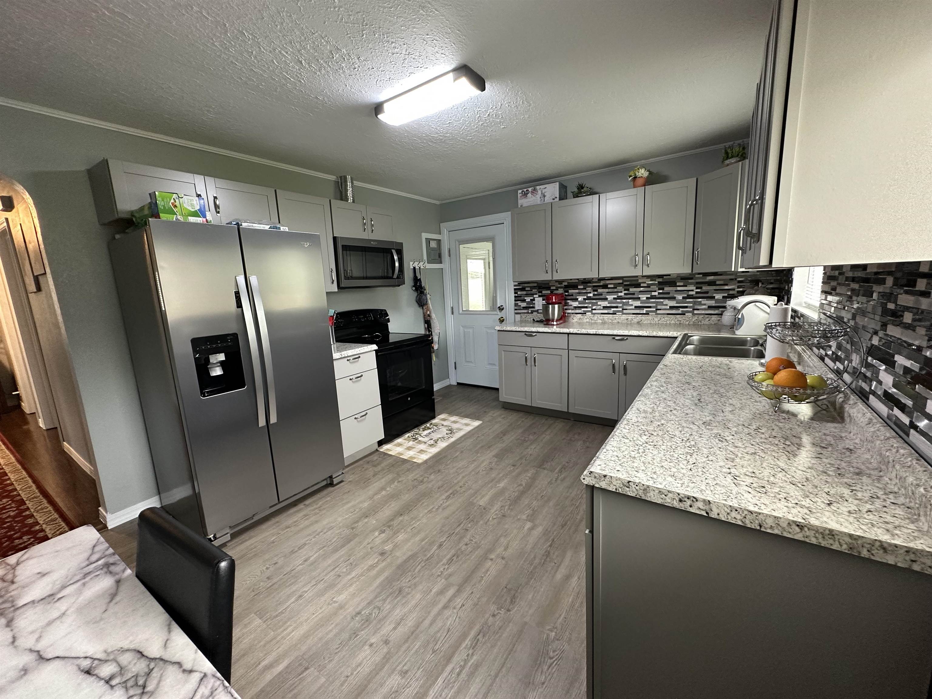 1470 Rocky Ridge Road Property Photo 20