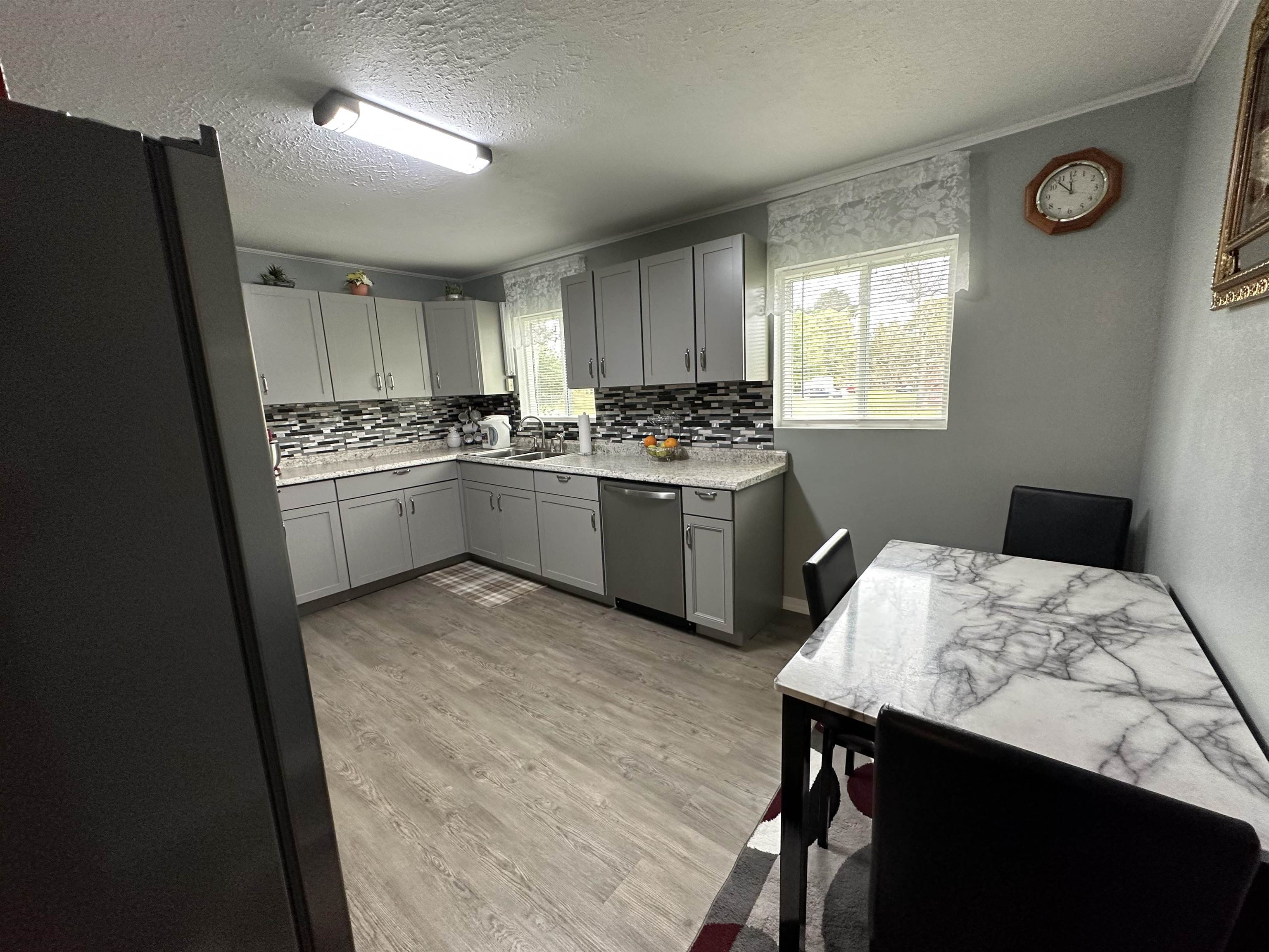 1470 Rocky Ridge Road Property Photo 21