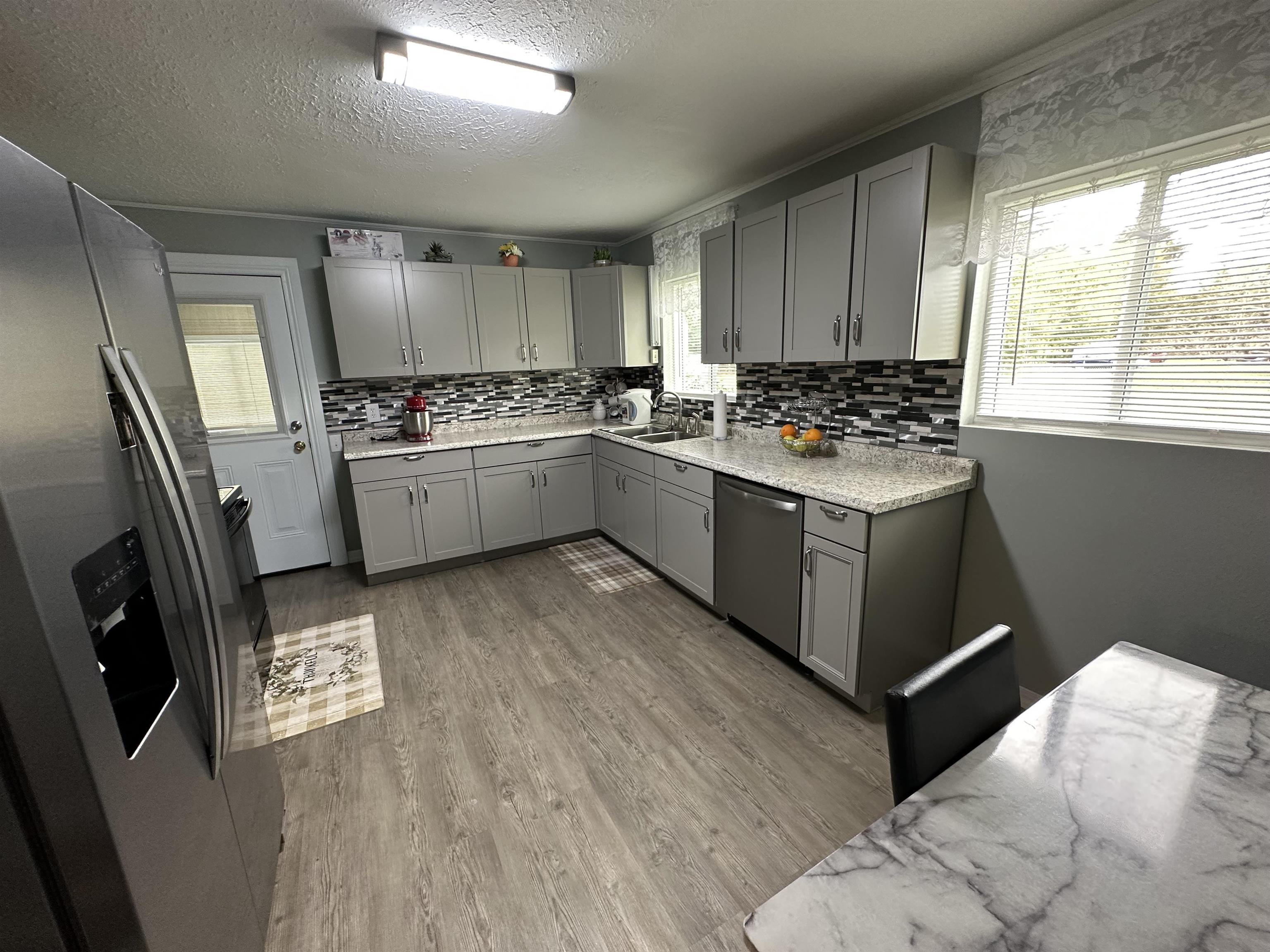 1470 Rocky Ridge Road Property Photo 22