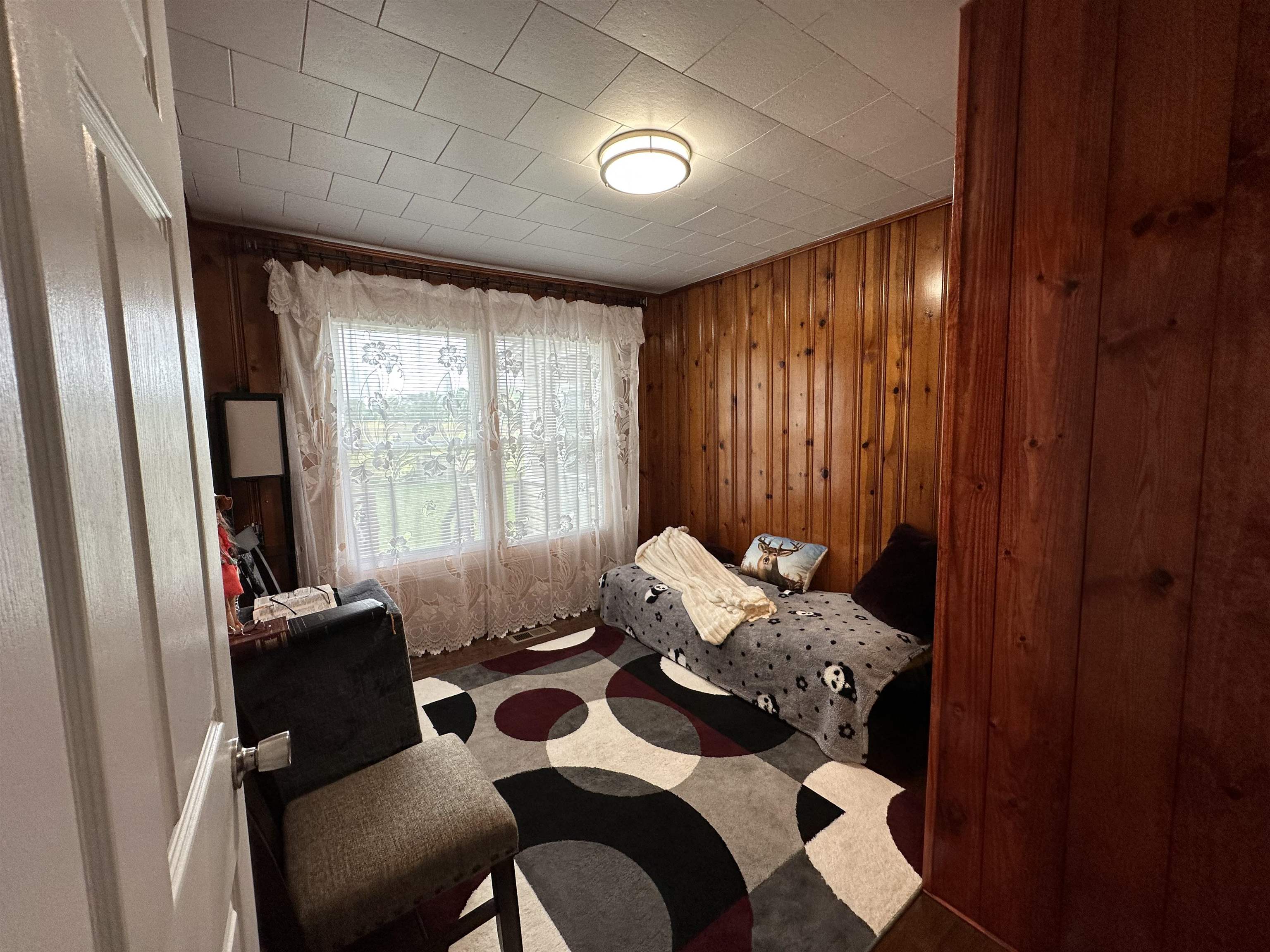 1470 Rocky Ridge Road Property Photo 23