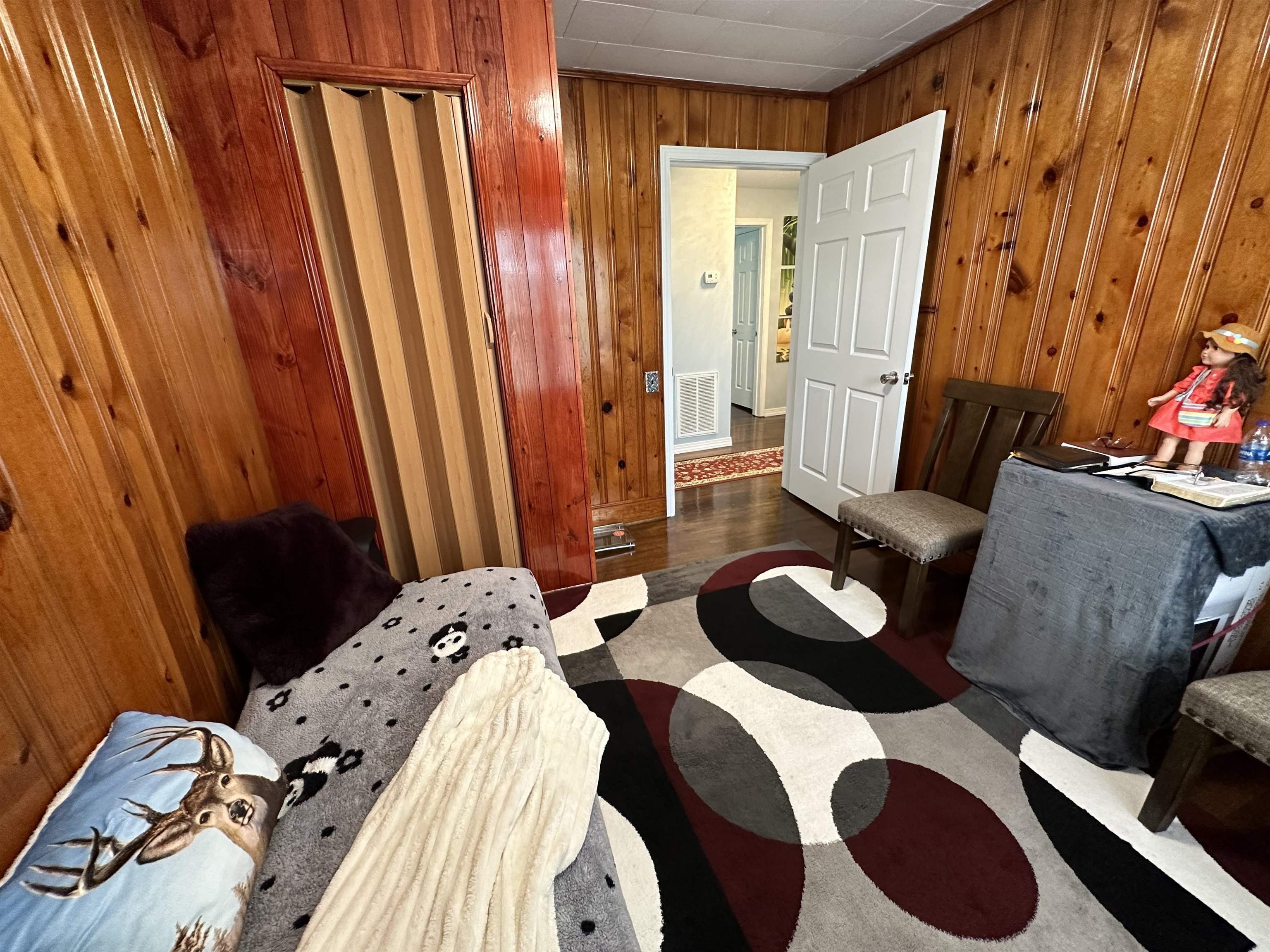 1470 Rocky Ridge Road Property Photo 24