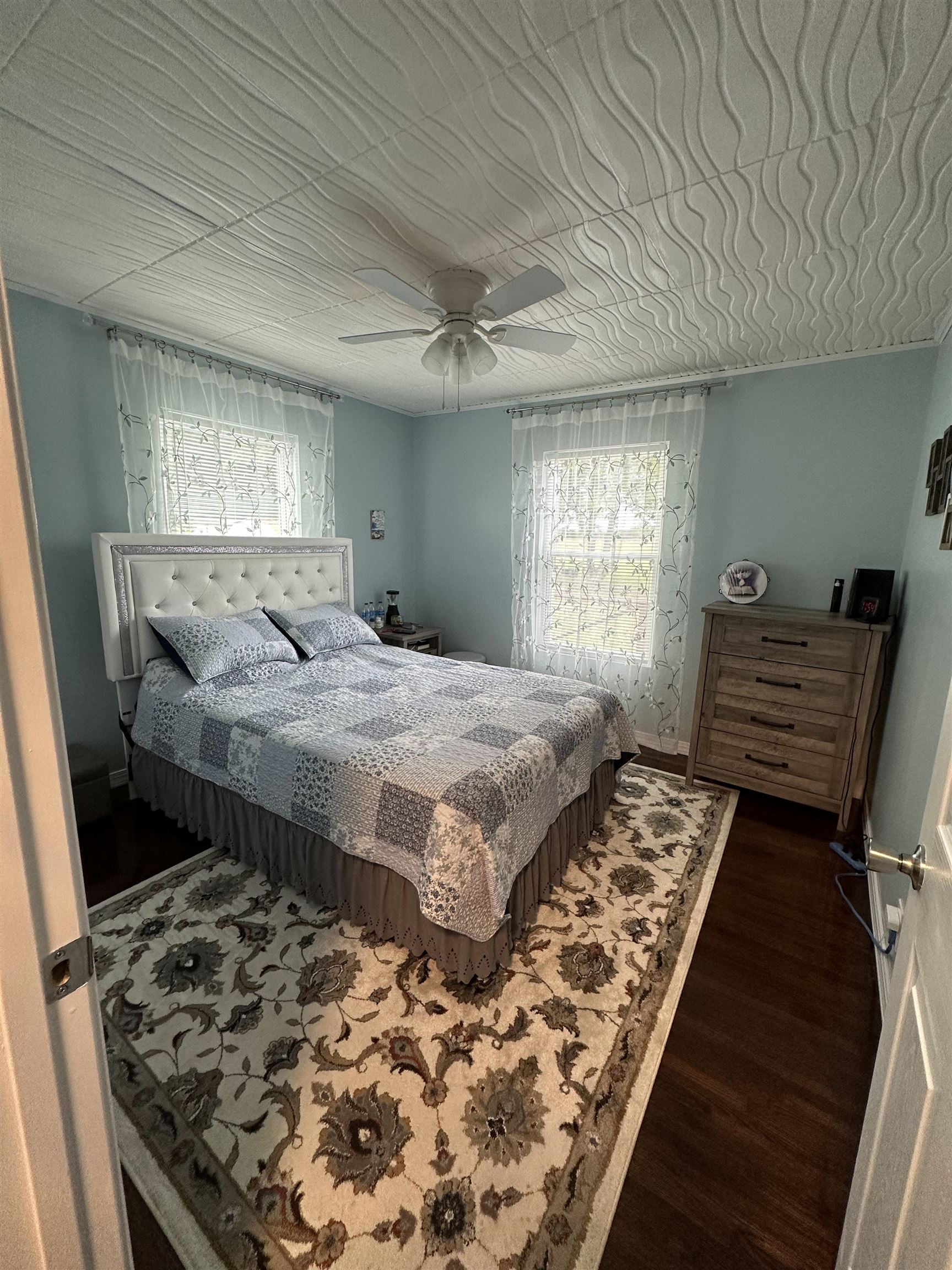 1470 Rocky Ridge Road Property Photo 25