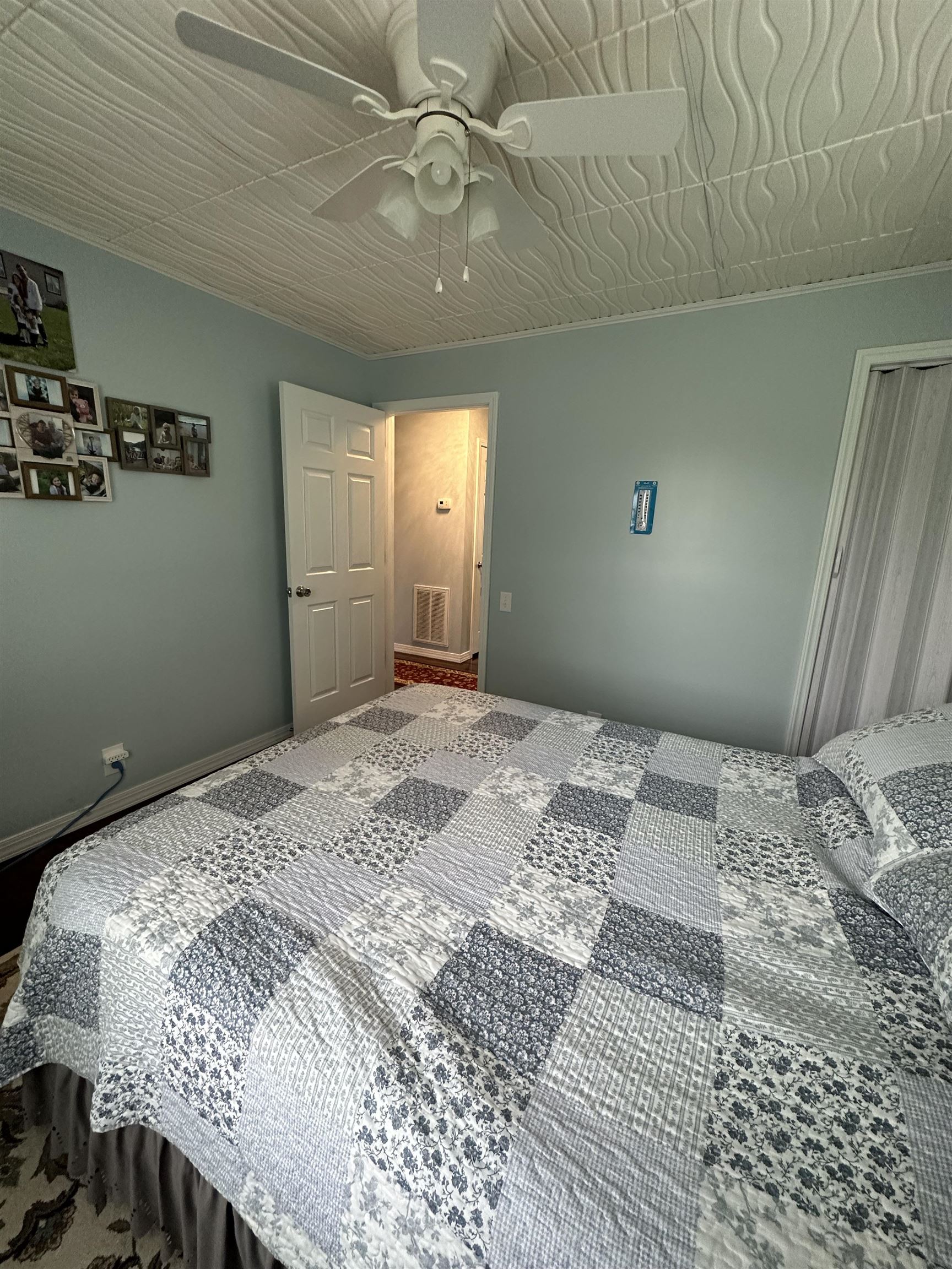 1470 Rocky Ridge Road Property Photo 26
