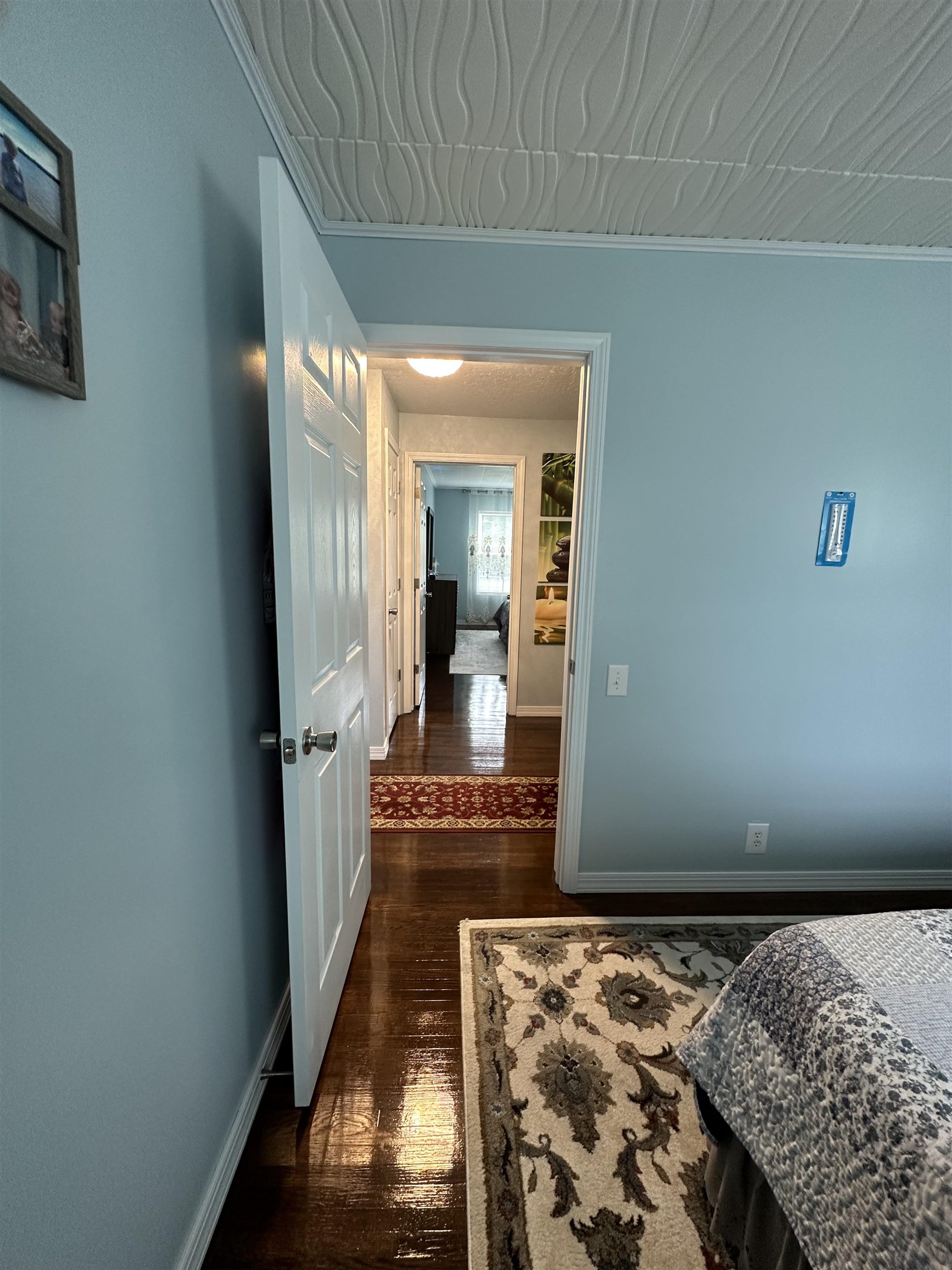 1470 Rocky Ridge Road Property Photo 27