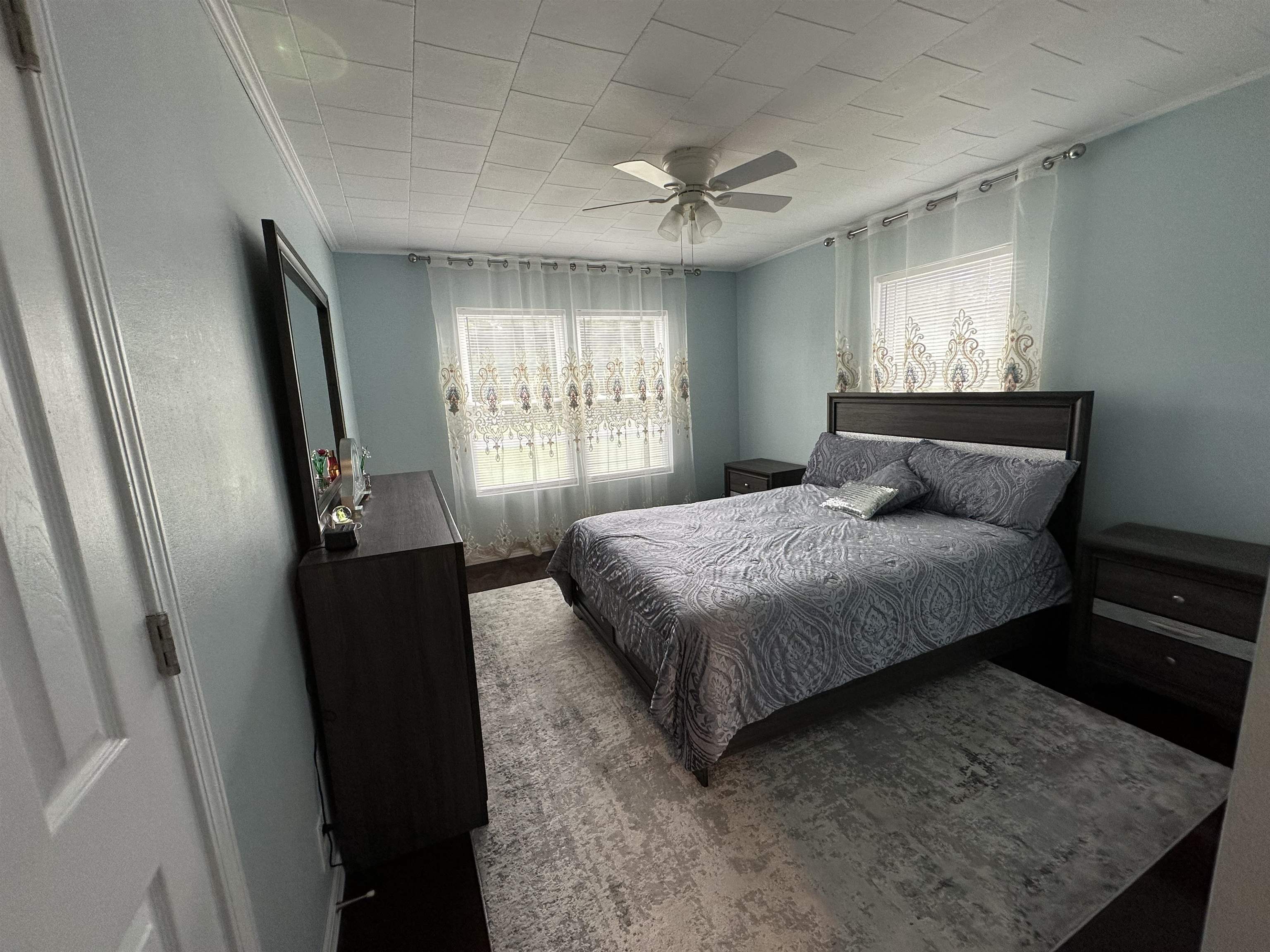 1470 Rocky Ridge Road Property Photo 28