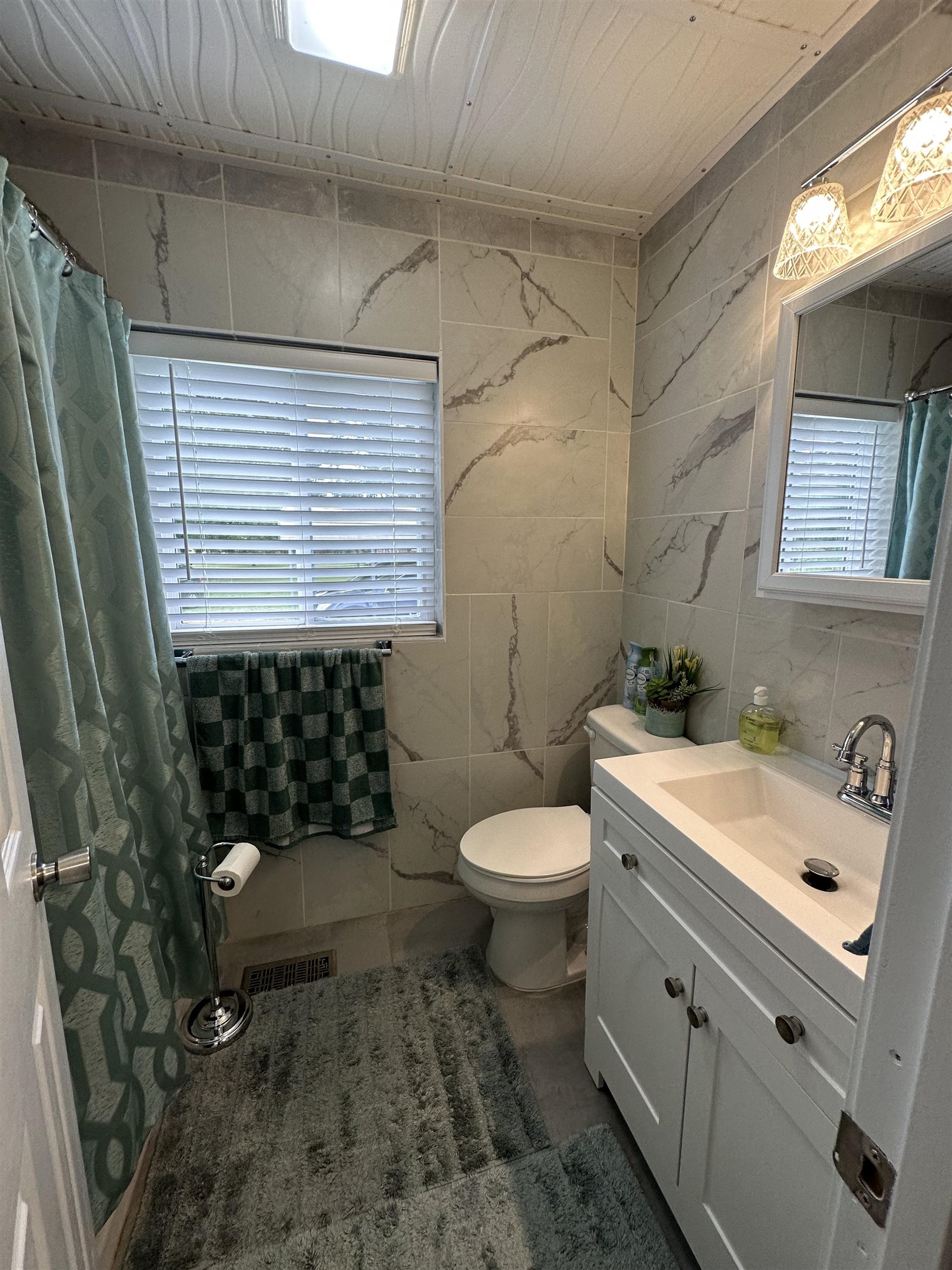 1470 Rocky Ridge Road Property Photo 29