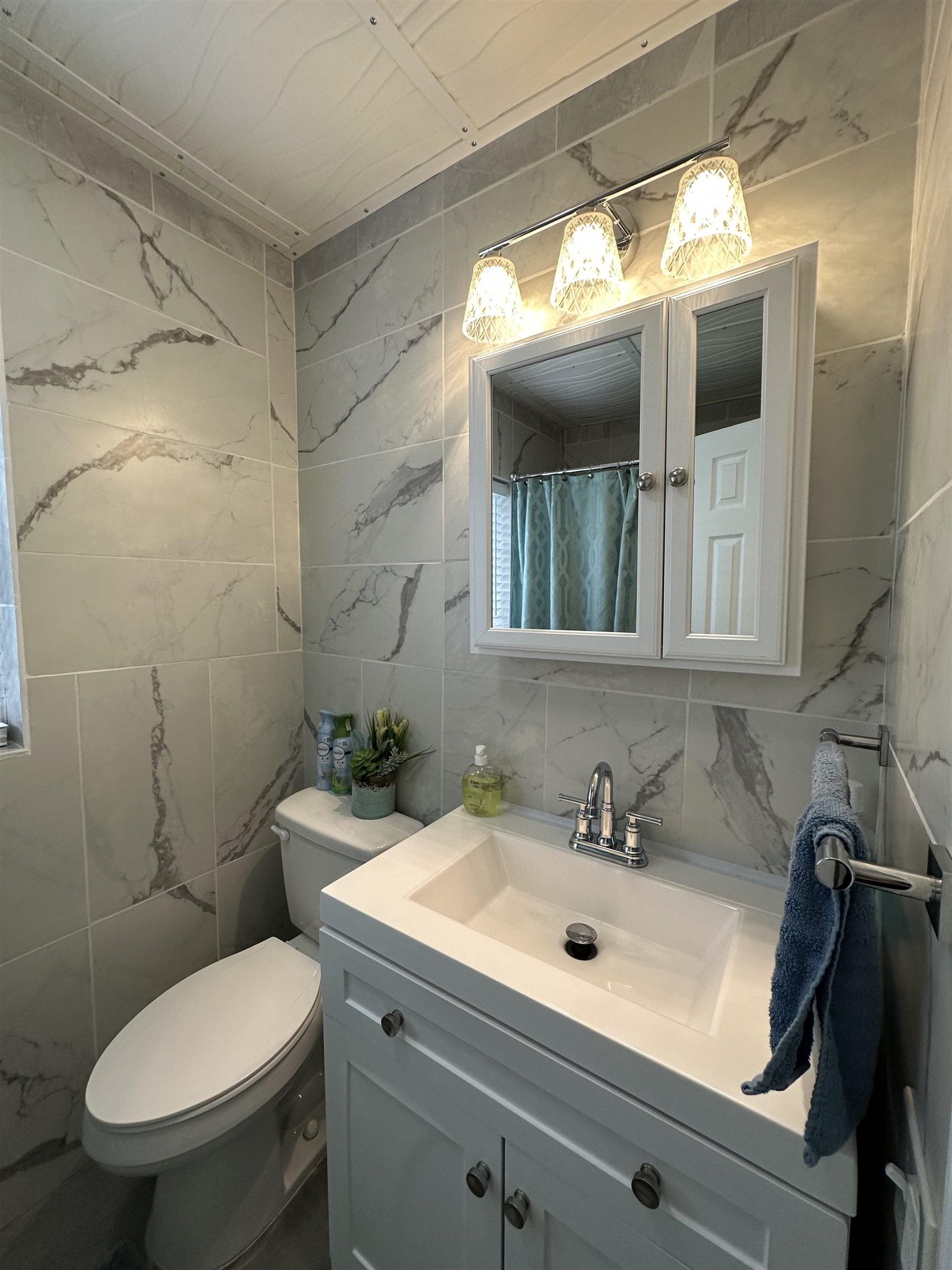 1470 Rocky Ridge Road Property Photo 30