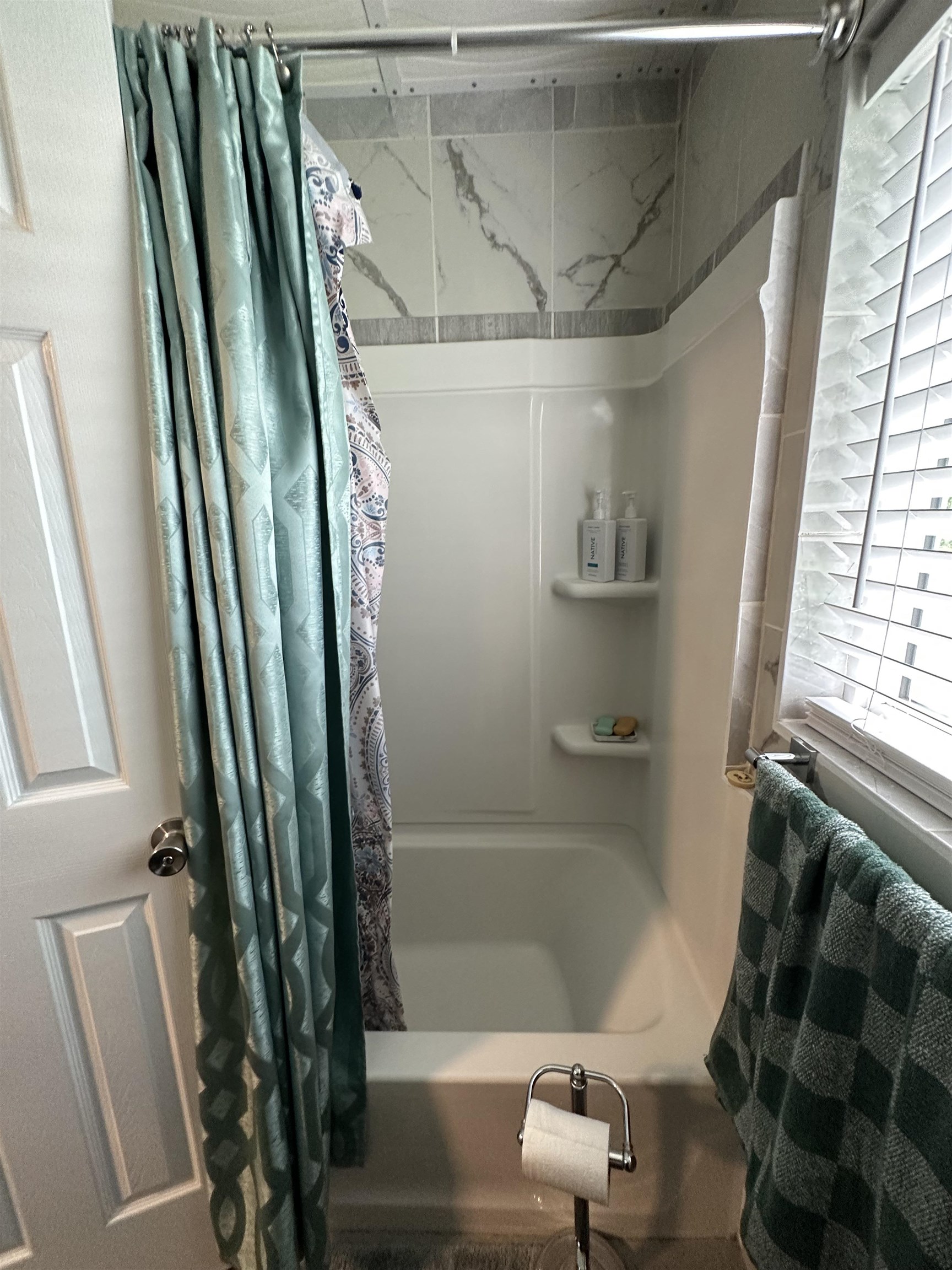 1470 Rocky Ridge Road Property Photo 31