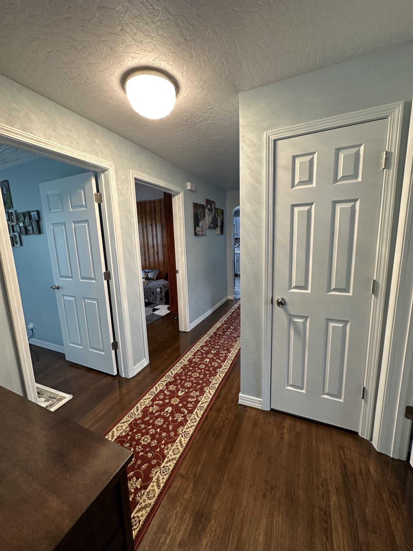 1470 Rocky Ridge Road Property Photo 32