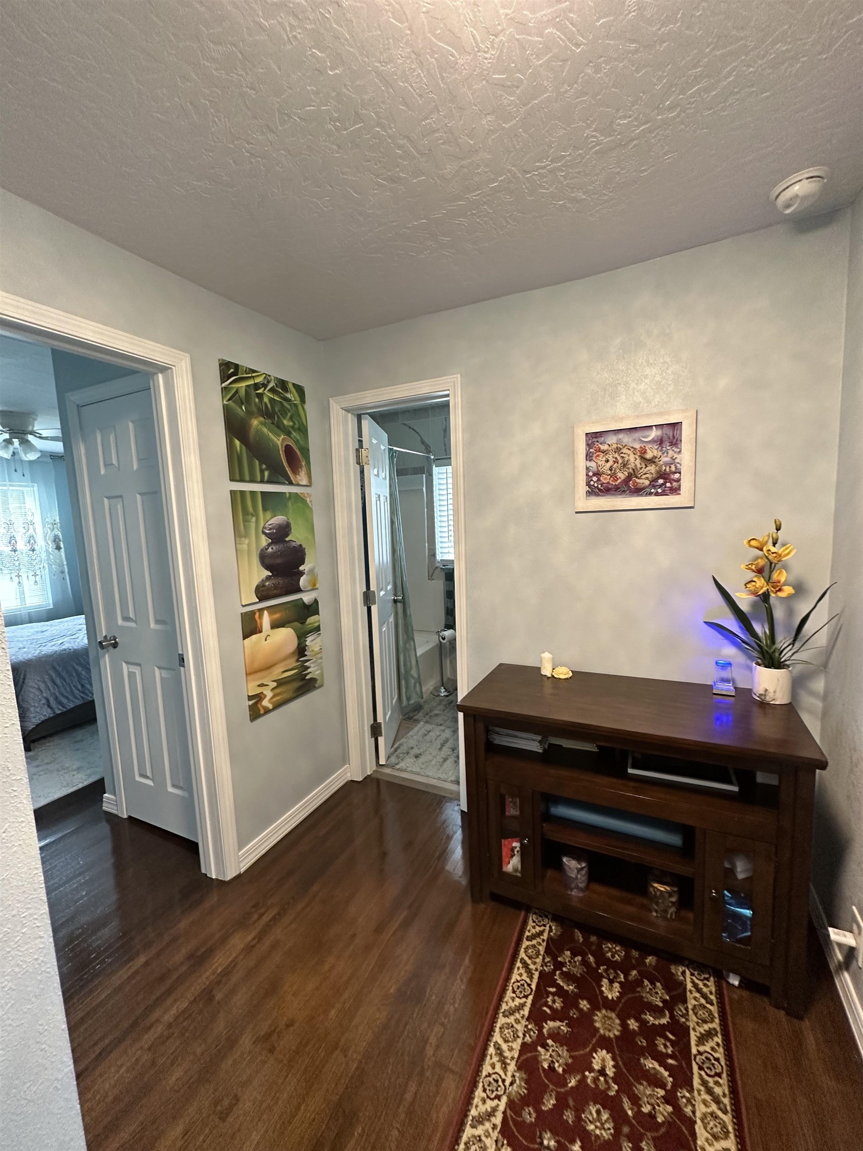 1470 Rocky Ridge Road Property Photo 33