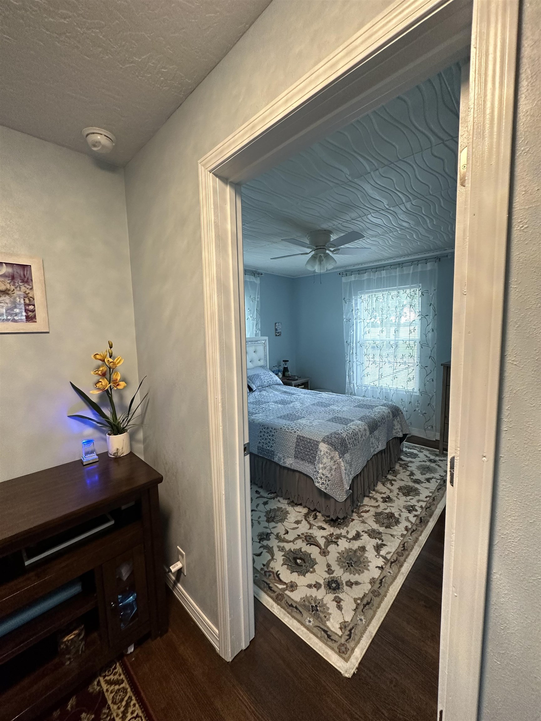 1470 Rocky Ridge Road Property Photo 34