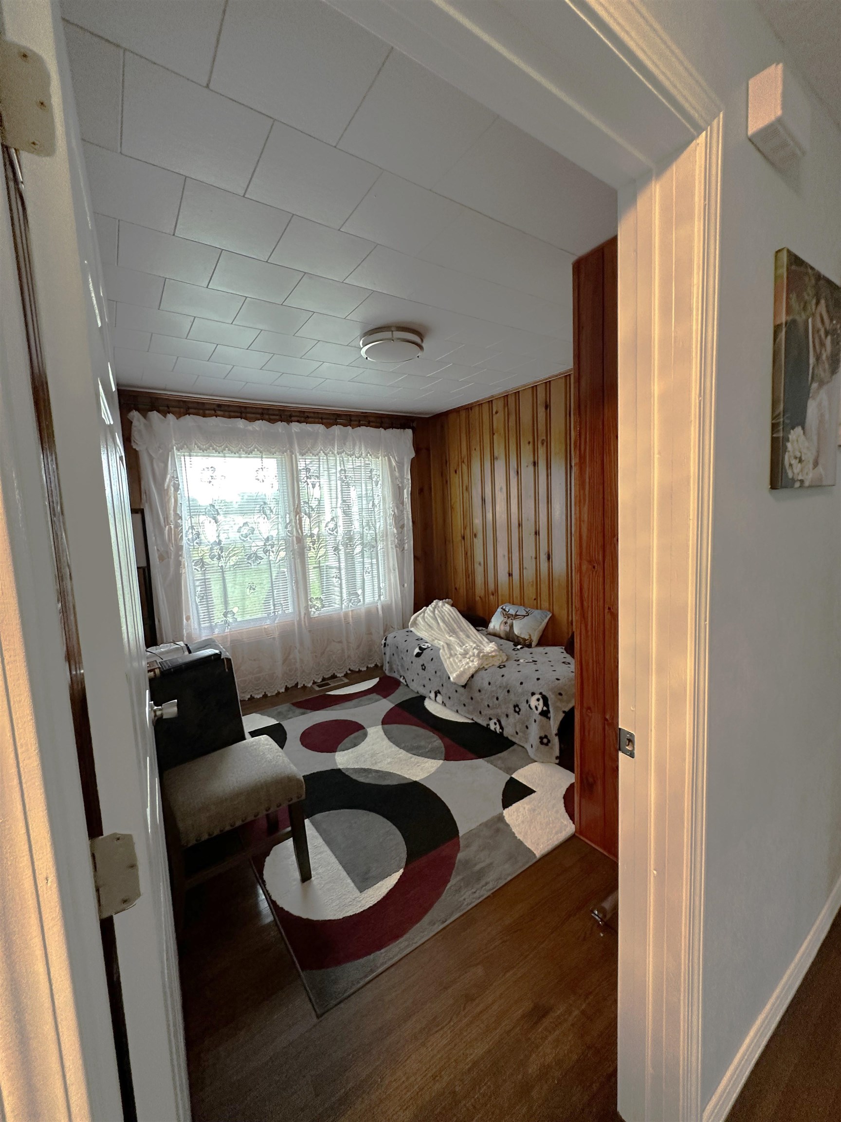 1470 Rocky Ridge Road Property Photo 35