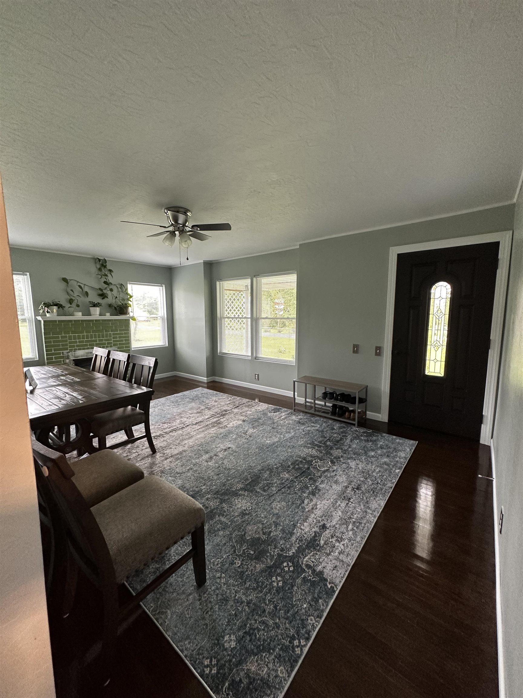 1470 Rocky Ridge Road Property Photo 36