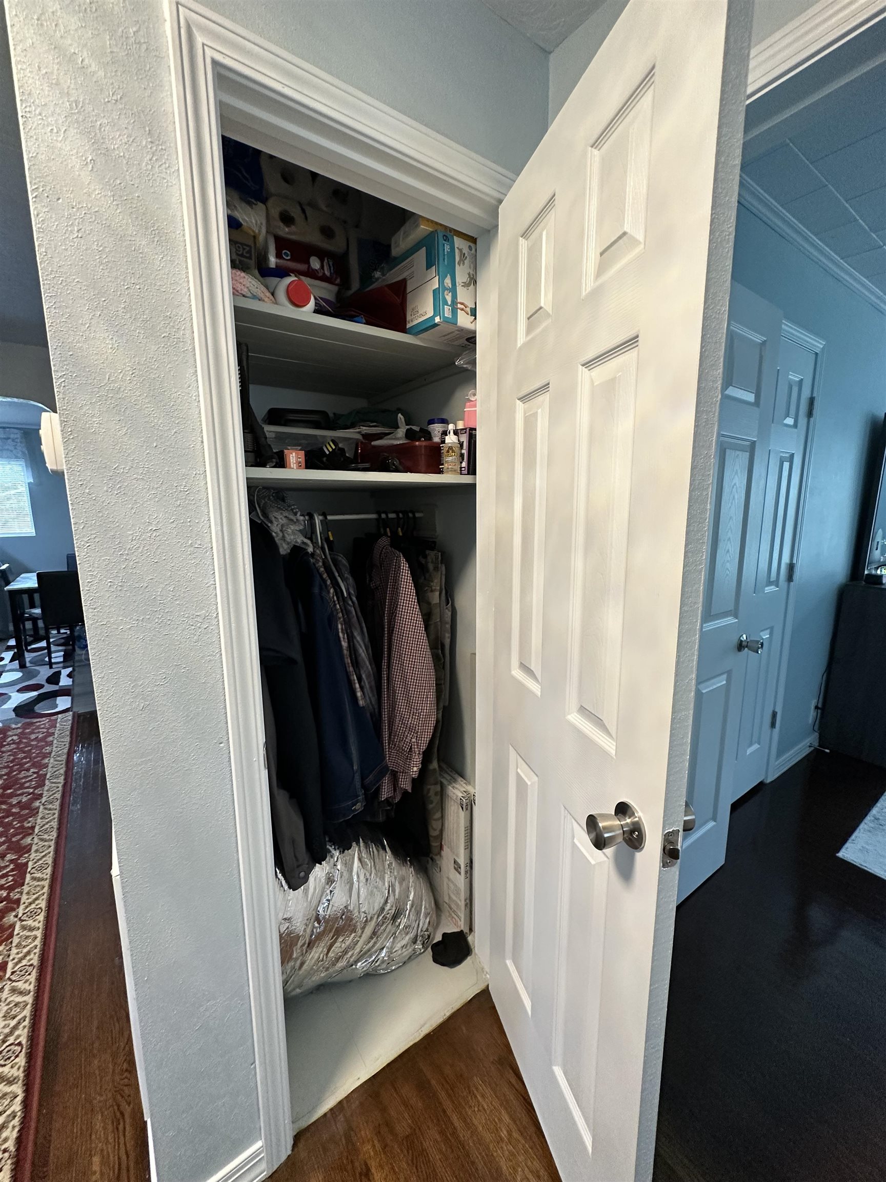 1470 Rocky Ridge Road Property Photo 37