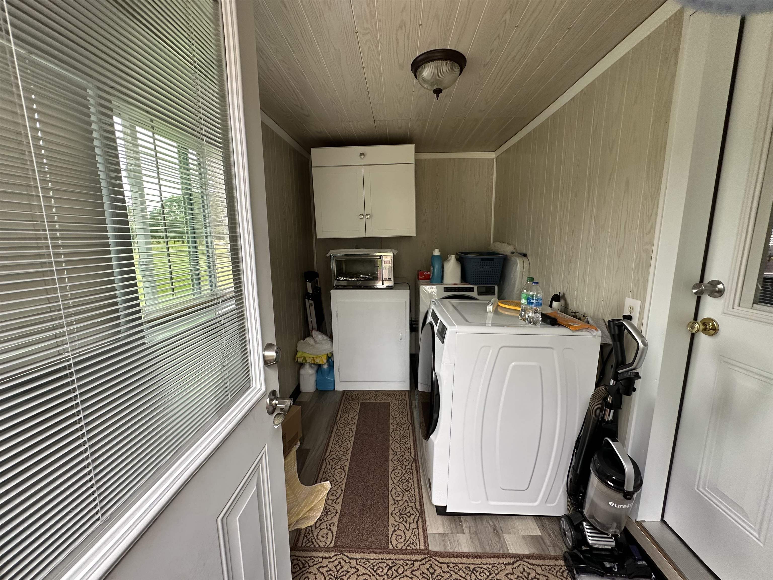 1470 Rocky Ridge Road Property Photo 38