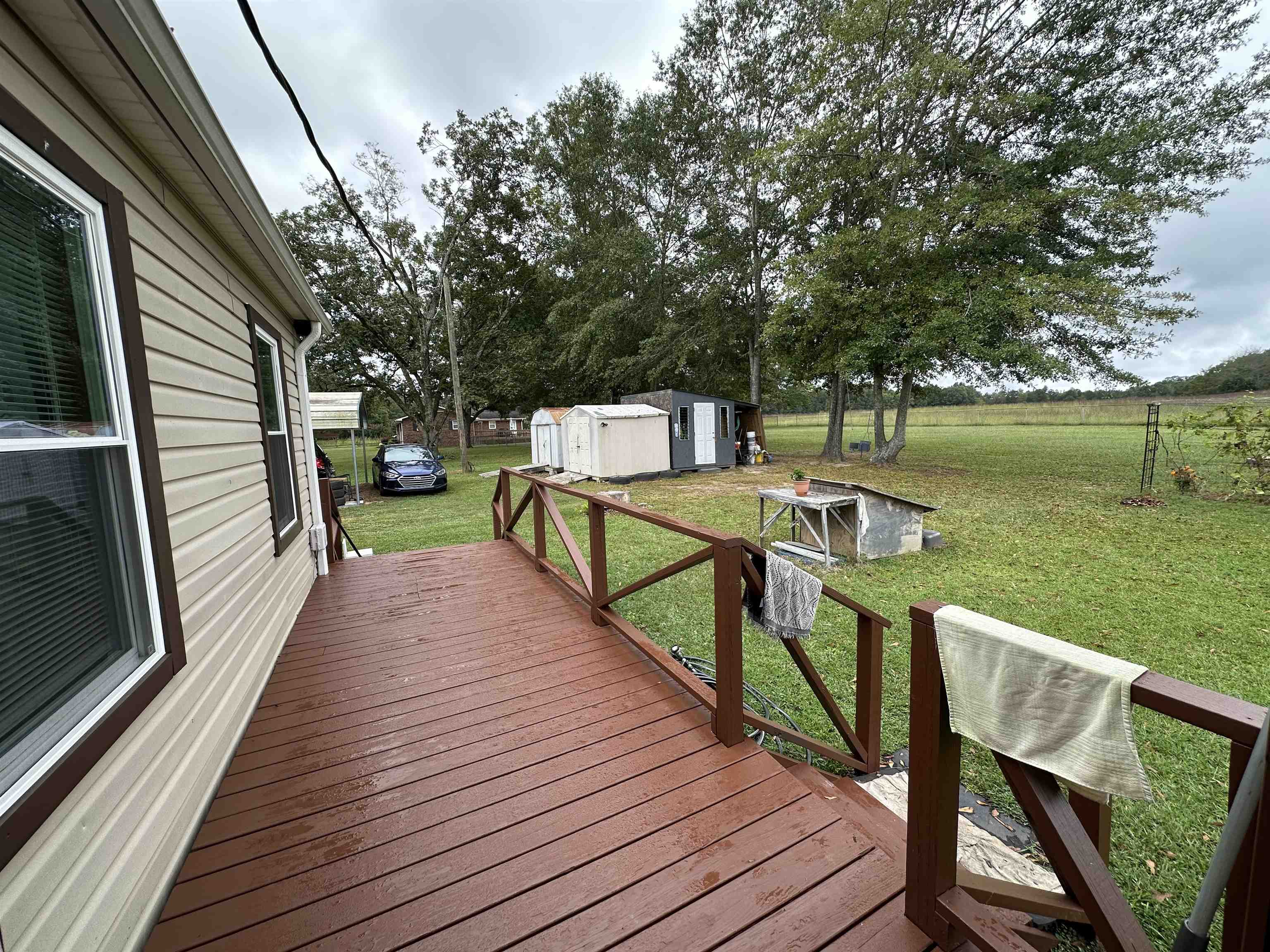 1470 Rocky Ridge Road Property Photo 41
