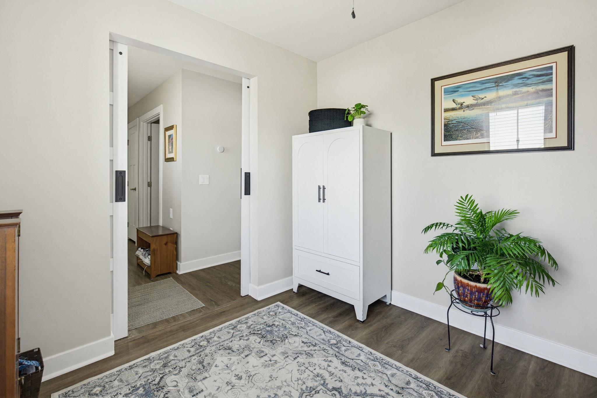 2231 Hemming Way Property Photo 13