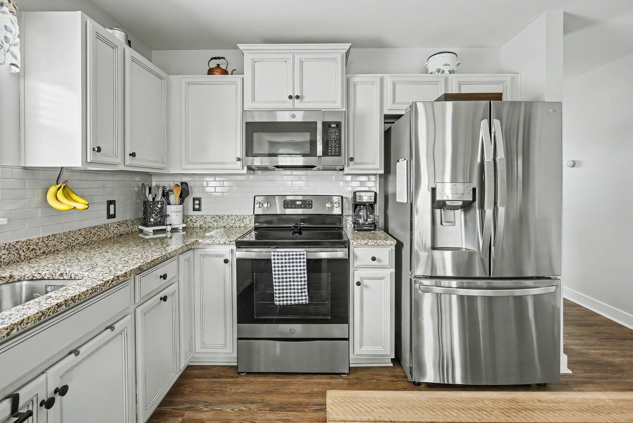2231 Hemming Way Property Photo 14
