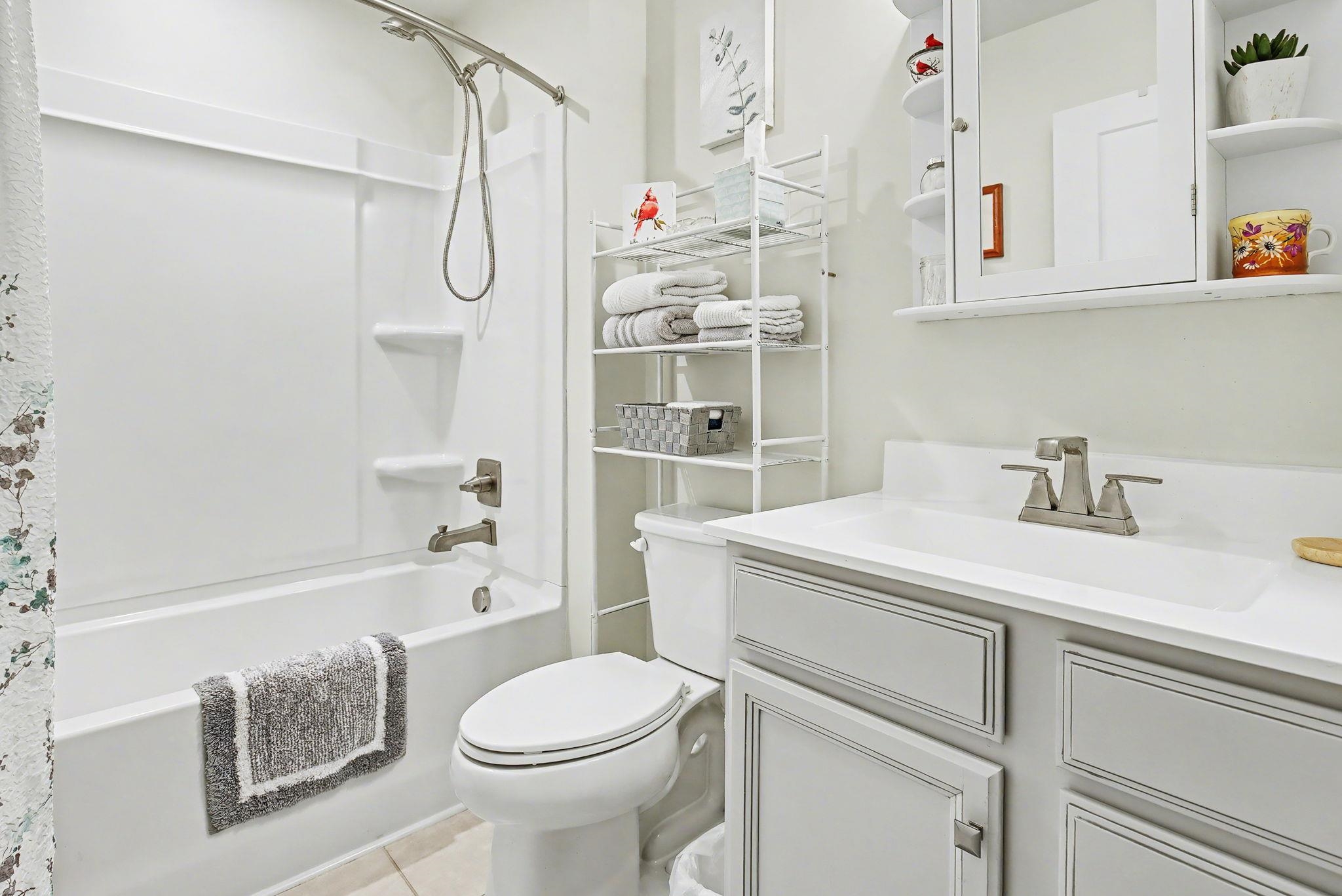 2231 Hemming Way Property Photo 25