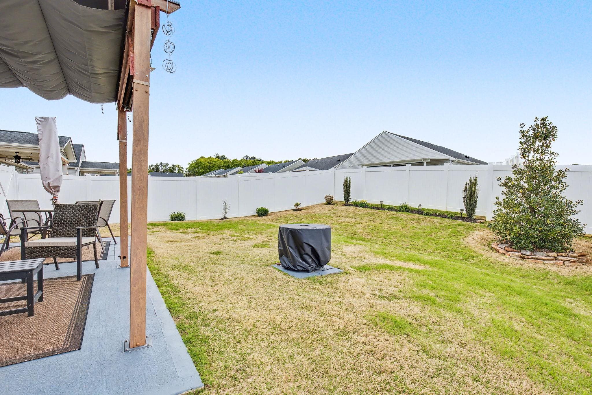 2231 Hemming Way Property Photo 26